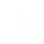 cancun-hair-restoration-logo