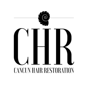Cancun Hair restoration