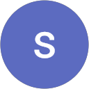 sylwia nartowicz profile picture