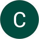 C B profile picture