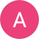 Angel Marrero profile picture