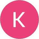Kandice Newell profile picture
