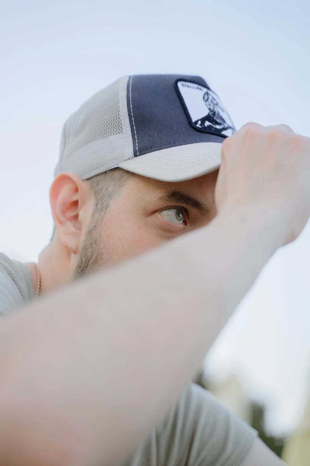 Separating Myth from Reality: Can Wearing Hats Cause Hair Loss?
