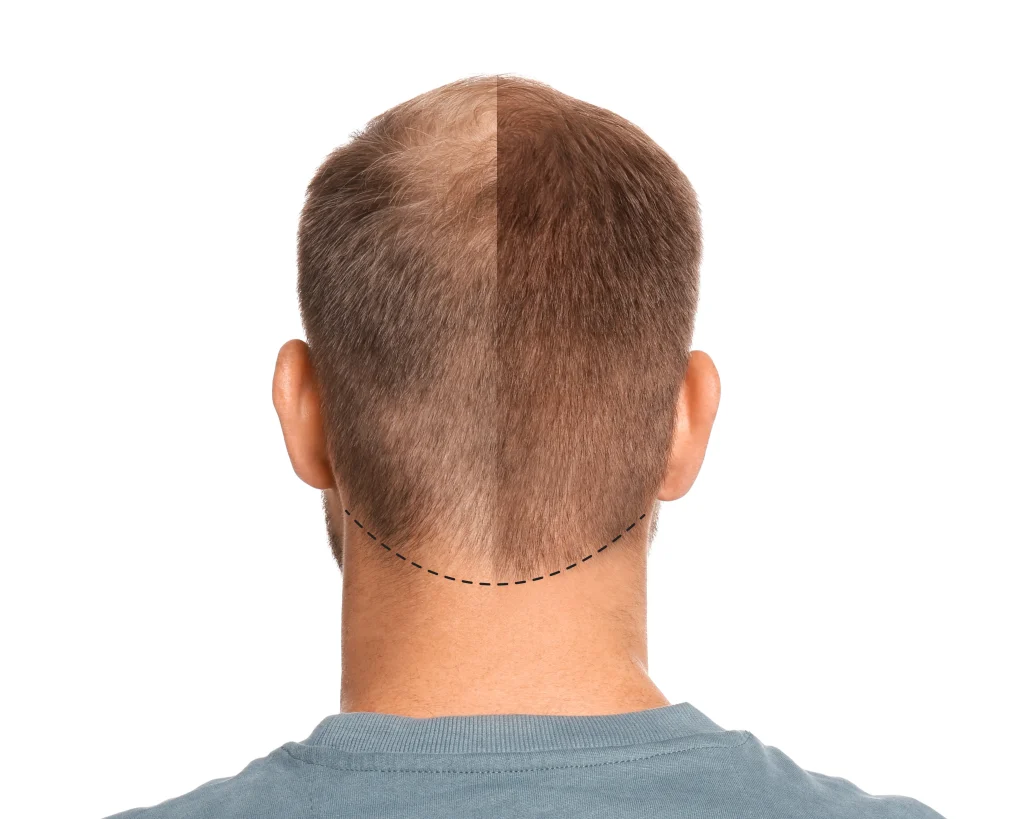 {"type":"elementor","siteurl":"https://cancunhairrestoration.com/wp-json/","elements":[{"id":"3cfbe59","elType":"container","isInner":false,"isLocked":false,"settings":{"container_type":"grid","grid_columns_grid":{"unit":"fr","size":"2"},"grid_rows_grid":{"unit":"fr","size":"1"},"grid_rows_grid_mobile":{"unit":"fr","size":"1"},"hover_parallax":[{"layer_position_vr":{"unit":"%","size":30},"layer_position_hr":{"unit":"%","size":40},"_id":"ef9555f","repeater_bg_image":{"url":"https://cancunhairrestoration.com/wp-content/plugins/elementor/assets/images/placeholder.png","id":"","size":""},"layer_width":100,"layer_position_hr_tablet":{"unit":"px","size":"","sizes":[]},"layer_position_hr_mobile":{"unit":"px","size":"","sizes":[]},"layer_position_vr_tablet":{"unit":"px","size":"","sizes":[]},"layer_position_vr_mobile":{"unit":"px","size":"","sizes":[]},"data_depth":0.4},{"layer_position_vr":{"unit":"%","size":60},"layer_position_hr":{"unit":"%","size":20},"_id":"f49fb6a","repeater_bg_image":{"url":"https://cancunhairrestoration.com/wp-content/plugins/elementor/assets/images/placeholder.png","id":"","size":""},"layer_width":100,"layer_position_hr_tablet":{"unit":"px","size":"","sizes":[]},"layer_position_hr_mobile":{"unit":"px","size":"","sizes":[]},"layer_position_vr_tablet":{"unit":"px","size":"","sizes":[]},"layer_position_vr_mobile":{"unit":"px","size":"","sizes":[]},"data_depth":0.4}],"content_width":"boxed","width":{"unit":"%","size":"","sizes":[]},"width_tablet":{"unit":"px","size":"","sizes":[]},"width_mobile":{"unit":"px","size":"","sizes":[]},"boxed_width":{"unit":"px","size":"","sizes":[]},"boxed_width_tablet":{"unit":"px","size":"","sizes":[]},"boxed_width_mobile":{"unit":"px","size":"","sizes":[]},"min_height":{"unit":"px","size":"","sizes":[]},"min_height_tablet":{"unit":"px","size":"","sizes":[]},"min_height_mobile":{"unit":"px","size":"","sizes":[]},"flex_direction":"","flex_direction_tablet":"","flex_direction_mobile":"","flex__is_row":"row","flex__is_column":"column","flex_justify_content":"","flex_justify_content_tablet":"","flex_justify_content_mobile":"","flex_align_items":"","flex_align_items_tablet":"","flex_align_items_mobile":"","flex_gap":{"column":"","row":"","isLinked":true,"unit":"px"},"flex_gap_tablet":{"column":"","row":"","isLinked":true,"unit":"px"},"flex_gap_mobile":{"column":"","row":"","isLinked":true,"unit":"px"},"flex_wrap":"","flex_wrap_tablet":"","flex_wrap_mobile":"","flex_align_content":"","flex_align_content_tablet":"","flex_align_content_mobile":"","grid_outline":"yes","grid_columns_grid_tablet":{"unit":"fr","size":"","sizes":[]},"grid_columns_grid_mobile":{"unit":"fr","size":1,"sizes":[]},"grid_rows_grid_tablet":{"unit":"fr","size":"","sizes":[]},"grid_gaps":{"column":"","row":"","isLinked":true,"unit":"px"},"grid_gaps_tablet":{"column":"","row":"","isLinked":true,"unit":"px"},"grid_gaps_mobile":{"column":"","row":"","isLinked":true,"unit":"px"},"grid_auto_flow":"row","grid_auto_flow_tablet":"row","grid_auto_flow_mobile":"row","grid_justify_items":"","grid_justify_items_tablet":"","grid_justify_items_mobile":"","grid_align_items":"","grid_align_items_tablet":"","grid_align_items_mobile":"","grid_justify_content":"","grid_justify_content_tablet":"","grid_justify_content_mobile":"","grid_align_content":"","grid_align_content_tablet":"","grid_align_content_mobile":"","grid__is_row":"row","grid__is_column":"column","overflow":"","html_tag":"","link":{"url":"","is_external":"","nofollow":"","custom_attributes":""},"background_background":"","background_color":"","background_color_stop":{"unit":"%","size":0,"sizes":[]},"background_color_stop_tablet":{"unit":"%"},"background_color_stop_mobile":{"unit":"%"},"background_color_b":"#f2295b","background_color_b_stop":{"unit":"%","size":100,"sizes":[]},"background_color_b_stop_tablet":{"unit":"%"},"background_color_b_stop_mobile":{"unit":"%"},"background_gradient_type":"linear","background_gradient_angle":{"unit":"deg","size":180,"sizes":[]},"background_gradient_angle_tablet":{"unit":"deg"},"background_gradient_angle_mobile":{"unit":"deg"},"background_gradient_position":"center center","background_gradient_position_tablet":"","background_gradient_position_mobile":"","background_image":{"url":"","id":"","size":""},"background_image_tablet":{"url":"","id":"","size":""},"background_image_mobile":{"url":"","id":"","size":""},"background_position":"","background_position_tablet":"","background_position_mobile":"","background_xpos":{"unit":"px","size":0,"sizes":[]},"background_xpos_tablet":{"unit":"px","size":0,"sizes":[]},"background_xpos_mobile":{"unit":"px","size":0,"sizes":[]},"background_ypos":{"unit":"px","size":0,"sizes":[]},"background_ypos_tablet":{"unit":"px","size":0,"sizes":[]},"background_ypos_mobile":{"unit":"px","size":0,"sizes":[]},"background_attachment":"","background_repeat":"","background_repeat_tablet":"","background_repeat_mobile":"","background_size":"","background_size_tablet":"","background_size_mobile":"","background_bg_width":{"unit":"%","size":100,"sizes":[]},"background_bg_width_tablet":{"unit":"px","size":"","sizes":[]},"background_bg_width_mobile":{"unit":"px","size":"","sizes":[]},"background_video_link":"","background_video_start":"","background_video_end":"","background_play_once":"","background_play_on_mobile":"","background_privacy_mode":"","background_video_fallback":{"url":"","id":"","size":""},"background_slideshow_gallery":[],"background_slideshow_loop":"yes","background_slideshow_slide_duration":5000,"background_slideshow_slide_transition":"fade","background_slideshow_transition_duration":500,"background_slideshow_background_size":"","background_slideshow_background_size_tablet":"","background_slideshow_background_size_mobile":"","background_slideshow_background_position":"","background_slideshow_background_position_tablet":"","background_slideshow_background_position_mobile":"","background_slideshow_lazyload":"","background_slideshow_ken_burns":"","background_slideshow_ken_burns_zoom_direction":"in","handle_slideshow_asset_loading":"","background_hover_background":"","background_hover_color":"","background_hover_color_stop":{"unit":"%","size":0,"sizes":[]},"background_hover_color_stop_tablet":{"unit":"%"},"background_hover_color_stop_mobile":{"unit":"%"},"background_hover_color_b":"#f2295b","background_hover_color_b_stop":{"unit":"%","size":100,"sizes":[]},"background_hover_color_b_stop_tablet":{"unit":"%"},"background_hover_color_b_stop_mobile":{"unit":"%"},"background_hover_gradient_type":"linear","background_hover_gradient_angle":{"unit":"deg","size":180,"sizes":[]},"background_hover_gradient_angle_tablet":{"unit":"deg"},"background_hover_gradient_angle_mobile":{"unit":"deg"},"background_hover_gradient_position":"center center","background_hover_gradient_position_tablet":"","background_hover_gradient_position_mobile":"","background_hover_image":{"url":"","id":"","size":""},"background_hover_image_tablet":{"url":"","id":"","size":""},"background_hover_image_mobile":{"url":"","id":"","size":""},"background_hover_position":"","background_hover_position_tablet":"","background_hover_position_mobile":"","background_hover_xpos":{"unit":"px","size":0,"sizes":[]},"background_hover_xpos_tablet":{"unit":"px","size":0,"sizes":[]},"background_hover_xpos_mobile":{"unit":"px","size":0,"sizes":[]},"background_hover_ypos":{"unit":"px","size":0,"sizes":[]},"background_hover_ypos_tablet":{"unit":"px","size":0,"sizes":[]},"background_hover_ypos_mobile":{"unit":"px","size":0,"sizes":[]},"background_hover_attachment":"","background_hover_repeat":"","background_hover_repeat_tablet":"","background_hover_repeat_mobile":"","background_hover_size":"","background_hover_size_tablet":"","background_hover_size_mobile":"","background_hover_bg_width":{"unit":"%","size":100,"sizes":[]},"background_hover_bg_width_tablet":{"unit":"px","size":"","sizes":[]},"background_hover_bg_width_mobile":{"unit":"px","size":"","sizes":[]},"background_hover_video_link":"","background_hover_video_start":"","background_hover_video_end":"","background_hover_play_once":"","background_hover_play_on_mobile":"","background_hover_privacy_mode":"","background_hover_video_fallback":{"url":"","id":"","size":""},"background_hover_slideshow_gallery":[],"background_hover_slideshow_loop":"yes","background_hover_slideshow_slide_duration":5000,"background_hover_slideshow_slide_transition":"fade","background_hover_slideshow_transition_duration":500,"background_hover_slideshow_background_size":"","background_hover_slideshow_background_size_tablet":"","background_hover_slideshow_background_size_mobile":"","background_hover_slideshow_background_position":"","background_hover_slideshow_background_position_tablet":"","background_hover_slideshow_background_position_mobile":"","background_hover_slideshow_lazyload":"","background_hover_slideshow_ken_burns":"","background_hover_slideshow_ken_burns_zoom_direction":"in","background_hover_transition":{"unit":"px","size":0.3,"sizes":[]},"background_overlay_background":"","background_overlay_color":"","background_overlay_color_stop":{"unit":"%","size":0,"sizes":[]},"background_overlay_color_stop_tablet":{"unit":"%"},"background_overlay_color_stop_mobile":{"unit":"%"},"background_overlay_color_b":"#f2295b","background_overlay_color_b_stop":{"unit":"%","size":100,"sizes":[]},"background_overlay_color_b_stop_tablet":{"unit":"%"},"background_overlay_color_b_stop_mobile":{"unit":"%"},"background_overlay_gradient_type":"linear","background_overlay_gradient_angle":{"unit":"deg","size":180,"sizes":[]},"background_overlay_gradient_angle_tablet":{"unit":"deg"},"background_overlay_gradient_angle_mobile":{"unit":"deg"},"background_overlay_gradient_position":"center center","background_overlay_gradient_position_tablet":"","background_overlay_gradient_position_mobile":"","background_overlay_image":{"url":"","id":"","size":""},"background_overlay_image_tablet":{"url":"","id":"","size":""},"background_overlay_image_mobile":{"url":"","id":"","size":""},"background_overlay_position":"","background_overlay_position_tablet":"","background_overlay_position_mobile":"","background_overlay_xpos":{"unit":"px","size":0,"sizes":[]},"background_overlay_xpos_tablet":{"unit":"px","size":0,"sizes":[]},"background_overlay_xpos_mobile":{"unit":"px","size":0,"sizes":[]},"background_overlay_ypos":{"unit":"px","size":0,"sizes":[]},"background_overlay_ypos_tablet":{"unit":"px","size":0,"sizes":[]},"background_overlay_ypos_mobile":{"unit":"px","size":0,"sizes":[]},"background_overlay_attachment":"","background_overlay_repeat":"","background_overlay_repeat_tablet":"","background_overlay_repeat_mobile":"","background_overlay_size":"","background_overlay_size_tablet":"","background_overlay_size_mobile":"","background_overlay_bg_width":{"unit":"%","size":100,"sizes":[]},"background_overlay_bg_width_tablet":{"unit":"px","size":"","sizes":[]},"background_overlay_bg_width_mobile":{"unit":"px","size":"","sizes":[]},"background_overlay_video_link":"","background_overlay_video_start":"","background_overlay_video_end":"","background_overlay_play_once":"","background_overlay_play_on_mobile":"","background_overlay_privacy_mode":"","background_overlay_video_fallback":{"url":"","id":"","size":""},"background_overlay_slideshow_gallery":[],"background_overlay_slideshow_loop":"yes","background_overlay_slideshow_slide_duration":5000,"background_overlay_slideshow_slide_transition":"fade","background_overlay_slideshow_transition_duration":500,"background_overlay_slideshow_background_size":"","background_overlay_slideshow_background_size_tablet":"","background_overlay_slideshow_background_size_mobile":"","background_overlay_slideshow_background_position":"","background_overlay_slideshow_background_position_tablet":"","background_overlay_slideshow_background_position_mobile":"","background_overlay_slideshow_lazyload":"","background_overlay_slideshow_ken_burns":"","background_overlay_slideshow_ken_burns_zoom_direction":"in","background_overlay_opacity":{"unit":"px","size":0.5,"sizes":[]},"background_overlay_opacity_tablet":{"unit":"px","size":"","sizes":[]},"background_overlay_opacity_mobile":{"unit":"px","size":"","sizes":[]},"css_filters_css_filter":"","css_filters_blur":{"unit":"px","size":0,"sizes":[]},"css_filters_brightness":{"unit":"px","size":100,"sizes":[]},"css_filters_contrast":{"unit":"px","size":100,"sizes":[]},"css_filters_saturate":{"unit":"px","size":100,"sizes":[]},"css_filters_hue":{"unit":"px","size":0,"sizes":[]},"overlay_blend_mode":"","background_overlay_hover_background":"","background_overlay_hover_color":"","background_overlay_hover_color_stop":{"unit":"%","size":0,"sizes":[]},"background_overlay_hover_color_stop_tablet":{"unit":"%"},"background_overlay_hover_color_stop_mobile":{"unit":"%"},"background_overlay_hover_color_b":"#f2295b","background_overlay_hover_color_b_stop":{"unit":"%","size":100,"sizes":[]},"background_overlay_hover_color_b_stop_tablet":{"unit":"%"},"background_overlay_hover_color_b_stop_mobile":{"unit":"%"},"background_overlay_hover_gradient_type":"linear","background_overlay_hover_gradient_angle":{"unit":"deg","size":180,"sizes":[]},"background_overlay_hover_gradient_angle_tablet":{"unit":"deg"},"background_overlay_hover_gradient_angle_mobile":{"unit":"deg"},"background_overlay_hover_gradient_position":"center center","background_overlay_hover_gradient_position_tablet":"","background_overlay_hover_gradient_position_mobile":"","background_overlay_hover_image":{"url":"","id":"","size":""},"background_overlay_hover_image_tablet":{"url":"","id":"","size":""},"background_overlay_hover_image_mobile":{"url":"","id":"","size":""},"background_overlay_hover_position":"","background_overlay_hover_position_tablet":"","background_overlay_hover_position_mobile":"","background_overlay_hover_xpos":{"unit":"px","size":0,"sizes":[]},"background_overlay_hover_xpos_tablet":{"unit":"px","size":0,"sizes":[]},"background_overlay_hover_xpos_mobile":{"unit":"px","size":0,"sizes":[]},"background_overlay_hover_ypos":{"unit":"px","size":0,"sizes":[]},"background_overlay_hover_ypos_tablet":{"unit":"px","size":0,"sizes":[]},"background_overlay_hover_ypos_mobile":{"unit":"px","size":0,"sizes":[]},"background_overlay_hover_attachment":"","background_overlay_hover_repeat":"","background_overlay_hover_repeat_tablet":"","background_overlay_hover_repeat_mobile":"","background_overlay_hover_size":"","background_overlay_hover_size_tablet":"","background_overlay_hover_size_mobile":"","background_overlay_hover_bg_width":{"unit":"%","size":100,"sizes":[]},"background_overlay_hover_bg_width_tablet":{"unit":"px","size":"","sizes":[]},"background_overlay_hover_bg_width_mobile":{"unit":"px","size":"","sizes":[]},"background_overlay_hover_video_link":"","background_overlay_hover_video_start":"","background_overlay_hover_video_end":"","background_overlay_hover_play_once":"","background_overlay_hover_play_on_mobile":"","background_overlay_hover_privacy_mode":"","background_overlay_hover_video_fallback":{"url":"","id":"","size":""},"background_overlay_hover_slideshow_gallery":[],"background_overlay_hover_slideshow_loop":"yes","background_overlay_hover_slideshow_slide_duration":5000,"background_overlay_hover_slideshow_slide_transition":"fade","background_overlay_hover_slideshow_transition_duration":500,"background_overlay_hover_slideshow_background_size":"","background_overlay_hover_slideshow_background_size_tablet":"","background_overlay_hover_slideshow_background_size_mobile":"","background_overlay_hover_slideshow_background_position":"","background_overlay_hover_slideshow_background_position_tablet":"","background_overlay_hover_slideshow_background_position_mobile":"","background_overlay_hover_slideshow_lazyload":"","background_overlay_hover_slideshow_ken_burns":"","background_overlay_hover_slideshow_ken_burns_zoom_direction":"in","background_overlay_hover_opacity":{"unit":"px","size":0.5,"sizes":[]},"background_overlay_hover_opacity_tablet":{"unit":"px","size":"","sizes":[]},"background_overlay_hover_opacity_mobile":{"unit":"px","size":"","sizes":[]},"background_overlay_hover_transition":{"unit":"px","size":"","sizes":[]},"css_filters_hover_css_filter":"","css_filters_hover_blur":{"unit":"px","size":0,"sizes":[]},"css_filters_hover_brightness":{"unit":"px","size":100,"sizes":[]},"css_filters_hover_contrast":{"unit":"px","size":100,"sizes":[]},"css_filters_hover_saturate":{"unit":"px","size":100,"sizes":[]},"css_filters_hover_hue":{"unit":"px","size":0,"sizes":[]},"border_border":"","border_width":{"unit":"px","top":"","right":"","bottom":"","left":"","isLinked":true},"border_width_tablet":{"unit":"px","top":"","right":"","bottom":"","left":"","isLinked":true},"border_width_mobile":{"unit":"px","top":"","right":"","bottom":"","left":"","isLinked":true},"border_color":"","border_radius":{"unit":"px","top":"","right":"","bottom":"","left":"","isLinked":true},"border_radius_tablet":{"unit":"px","top":"","right":"","bottom":"","left":"","isLinked":true},"border_radius_mobile":{"unit":"px","top":"","right":"","bottom":"","left":"","isLinked":true},"box_shadow_box_shadow_type":"","box_shadow_box_shadow":{"horizontal":0,"vertical":0,"blur":10,"spread":0,"color":"rgba(0,0,0,0.5)"},"box_shadow_box_shadow_position":" ","border_hover_border":"","border_hover_width":{"unit":"px","top":"","right":"","bottom":"","left":"","isLinked":true},"border_hover_width_tablet":{"unit":"px","top":"","right":"","bottom":"","left":"","isLinked":true},"border_hover_width_mobile":{"unit":"px","top":"","right":"","bottom":"","left":"","isLinked":true},"border_hover_color":"","border_radius_hover":{"unit":"px","top":"","right":"","bottom":"","left":"","isLinked":true},"border_radius_hover_tablet":{"unit":"px","top":"","right":"","bottom":"","left":"","isLinked":true},"border_radius_hover_mobile":{"unit":"px","top":"","right":"","bottom":"","left":"","isLinked":true},"box_shadow_hover_box_shadow_type":"","box_shadow_hover_box_shadow":{"horizontal":0,"vertical":0,"blur":10,"spread":0,"color":"rgba(0,0,0,0.5)"},"box_shadow_hover_box_shadow_position":" ","border_hover_transition":{"unit":"px","size":0.3,"sizes":[]},"shape_divider_top":"","shape_divider_top_color":"","shape_divider_top_width":{"unit":"%","size":"","sizes":[]},"shape_divider_top_width_tablet":{"unit":"%","size":"","sizes":[]},"shape_divider_top_width_mobile":{"unit":"%","size":"","sizes":[]},"shape_divider_top_height":{"unit":"px","size":"","sizes":[]},"shape_divider_top_height_tablet":{"unit":"px","size":"","sizes":[]},"shape_divider_top_height_mobile":{"unit":"px","size":"","sizes":[]},"shape_divider_top_flip":"","shape_divider_top_negative":"","shape_divider_top_above_content":"","shape_divider_bottom":"","shape_divider_bottom_color":"","shape_divider_bottom_width":{"unit":"%","size":"","sizes":[]},"shape_divider_bottom_width_tablet":{"unit":"%","size":"","sizes":[]},"shape_divider_bottom_width_mobile":{"unit":"%","size":"","sizes":[]},"shape_divider_bottom_height":{"unit":"px","size":"","sizes":[]},"shape_divider_bottom_height_tablet":{"unit":"px","size":"","sizes":[]},"shape_divider_bottom_height_mobile":{"unit":"px","size":"","sizes":[]},"shape_divider_bottom_flip":"","shape_divider_bottom_negative":"","shape_divider_bottom_above_content":"","margin":{"unit":"px","top":"","right":"","bottom":"","left":"","isLinked":true},"margin_tablet":{"unit":"px","top":"","right":"","bottom":"","left":"","isLinked":true},"margin_mobile":{"unit":"px","top":"","right":"","bottom":"","left":"","isLinked":true},"padding":{"unit":"px","top":"","right":"","bottom":"","left":"","isLinked":true},"padding_tablet":{"unit":"px","top":"","right":"","bottom":"","left":"","isLinked":true},"padding_mobile":{"unit":"px","top":"","right":"","bottom":"","left":"","isLinked":true},"grid_column":"","grid_column_tablet":"","grid_column_mobile":"","grid_column_custom":"","grid_column_custom_tablet":"","grid_column_custom_mobile":"","grid_row":"","grid_row_tablet":"","grid_row_mobile":"","grid_row_custom":"","grid_row_custom_tablet":"","grid_row_custom_mobile":"","_flex_align_self":"","_flex_align_self_tablet":"","_flex_align_self_mobile":"","_flex_order":"","_flex_order_tablet":"","_flex_order_mobile":"","_flex_order_custom":"","_flex_order_custom_tablet":"","_flex_order_custom_mobile":"","_flex_size":"","_flex_size_tablet":"","_flex_size_mobile":"","_flex_grow":1,"_flex_grow_tablet":"","_flex_grow_mobile":"","_flex_shrink":1,"_flex_shrink_tablet":"","_flex_shrink_mobile":"","position":"","_offset_orientation_h":"start","_offset_x":{"unit":"px","size":0,"sizes":[]},"_offset_x_tablet":{"unit":"px","size":"","sizes":[]},"_offset_x_mobile":{"unit":"px","size":"","sizes":[]},"_offset_x_end":{"unit":"px","size":0,"sizes":[]},"_offset_x_end_tablet":{"unit":"px","size":"","sizes":[]},"_offset_x_end_mobile":{"unit":"px","size":"","sizes":[]},"_offset_orientation_v":"start","_offset_y":{"unit":"px","size":0,"sizes":[]},"_offset_y_tablet":{"unit":"px","size":"","sizes":[]},"_offset_y_mobile":{"unit":"px","size":"","sizes":[]},"_offset_y_end":{"unit":"px","size":0,"sizes":[]},"_offset_y_end_tablet":{"unit":"px","size":"","sizes":[]},"_offset_y_end_mobile":{"unit":"px","size":"","sizes":[]},"z_index":"","z_index_tablet":"","z_index_mobile":"","_element_id":"","css_classes":"","wpr_enable_particles":"no","which_particle":"wpr_particle_json_custom","wpr_particle_json_custom":"{\"particles\":{\"number\":{\"value\":80,\"density\":{\"enable\":true,\"value_area\":800}},\"color\":{\"value\":\"#000000\"},\"shape\":{\"type\":\"circle\",\"stroke\":{\"width\":0,\"color\":\"#000000\"},\"polygon\":{\"nb_sides\":5},\"image\":{\"src\":\"img/github.svg\",\"width\":100,\"height\":100}},\"opacity\":{\"value\":0.5,\"random\":false,\"anim\":{\"enable\":false,\"speed\":1,\"opacity_min\":0.1,\"sync\":false}},\"size\":{\"value\":3,\"random\":true,\"anim\":{\"enable\":false,\"speed\":40,\"size_min\":0.1,\"sync\":false}},\"line_linked\":{\"enable\":true,\"distance\":150,\"color\":\"#000000\",\"opacity\":0.4,\"width\":1},\"move\":{\"enable\":true,\"speed\":6,\"direction\":\"none\",\"random\":false,\"straight\":false,\"out_mode\":\"out\",\"bounce\":false,\"attract\":{\"enable\":false,\"rotateX\":600,\"rotateY\":1200}}},\"interactivity\":{\"detect_on\":\"window\",\"events\":{\"onhover\":{\"enable\":true,\"mode\":\"repulse\"},\"onclick\":{\"enable\":true,\"mode\":\"push\"},\"resize\":true},\"modes\":{\"grab\":{\"distance\":400,\"line_linked\":{\"opacity\":1}},\"bubble\":{\"distance\":400,\"size\":40,\"duration\":2,\"opacity\":8,\"speed\":3},\"repulse\":{\"distance\":200,\"duration\":0.4},\"push\":{\"particles_nb\":4},\"remove\":{\"particles_nb\":2}}},\"retina_detect\":true}","wpr_enable_jarallax":"no","speed":1.4,"scroll_effect":"scroll","bg_image":{"url":"https://cancunhairrestoration.com/wp-content/plugins/elementor/assets/images/placeholder.png","id":"","size":""},"bg_image_mobile":{"url":"","id":"","size":""},"wpr_enable_parallax_hover":"no","invert_direction":"no","scalar_speed":{"unit":"%","size":10,"sizes":[]},"enable_sticky_section":"no","enable_on_devices":["desktop_sticky"],"position_type":"sticky","sticky_type":"sticky","position_location":"top","position_offset":0,"position_offset_tablet":0,"position_offset_mobile":0,"wpr_z_index":10,"custom_breakpoints":false,"active_breakpoints":["mobile_sticky","tablet_sticky","desktop_sticky"],"wpr_enable_column_slider":"no","wpr_column_slider_slides_to_show":1,"wpr_column_slider_slides_to_show_tablet":"","wpr_column_slider_slides_to_show_mobile":"","wpr_column_slider_space_between":5,"wpr_column_slider_space_between_tablet":"","wpr_column_slider_space_between_mobile":"","wpr_column_slider_slides_to_scroll":1,"wpr_column_slider_speed":3500,"wpr_enable_cs_nav":"","wpr_cs_nav_arrows":"fas fa-angle","wpr_cs_nav_icon_color":"#FFF","wpr_cs_nav_icon_bg_color":"#605BE5","wpr_cs_nav_icon_border_color":"","box_shadow_navigation_box_shadow_type":"","box_shadow_navigation_box_shadow":{"horizontal":0,"vertical":0,"blur":10,"spread":0,"color":"rgba(0,0,0,0.5)"},"box_shadow_navigation_box_shadow_position":" ","navigation_transition":1,"wpr_cs_nav_icon_color_hover":"","wpr_cs_nav_icon_bg_color_hover":"#423EC0","wpr_cs_nav_icon_border_color_hover":"","box_shadow_navigation_hover_box_shadow_type":"","box_shadow_navigation_hover_box_shadow":{"horizontal":0,"vertical":0,"blur":10,"spread":0,"color":"rgba(0,0,0,0.5)"},"box_shadow_navigation_hover_box_shadow_position":" ","wpr_cs_nav_icon_size":{"unit":"px","size":20,"sizes":[]},"wpr_cs_nav_icon_size_tablet":{"unit":"px","size":"","sizes":[]},"wpr_cs_nav_icon_size_mobile":{"unit":"px","size":"","sizes":[]},"wpr_cs_nav_icon_bg_size":{"unit":"px","size":35,"sizes":[]},"wpr_cs_nav_icon_bg_size_tablet":{"unit":"px","size":"","sizes":[]},"wpr_cs_nav_icon_bg_size_mobile":{"unit":"px","size":"","sizes":[]},"wpr_cs_nav_border":"none","wpr_cs_nav_border_width":{"unit":"px","top":1,"right":1,"bottom":1,"left":1,"isLinked":true},"icon_border_radius":{"unit":"px","top":0,"right":0,"bottom":0,"left":0,"isLinked":true},"wpr_enable_cs_pag":"","wpr_cs_pag_type":"fraction","wpr_cs_pag_color":"#605BE5","wpr_cs_pag_active_color":"","wpr_cs_pag_bg_color":"#EDEDED","wpr_cs_pag_progressbar_height":{"unit":"px","size":5,"sizes":[]},"wpr_cs_pag_progressbar_height_tablet":{"unit":"px","size":"","sizes":[]},"wpr_cs_pag_progressbar_height_mobile":{"unit":"px","size":"","sizes":[]},"wpr_cs_pag_size":{"unit":"px","size":7,"sizes":[]},"wpr_cs_pag_size_tablet":{"unit":"px","size":"","sizes":[]},"wpr_cs_pag_size_mobile":{"unit":"px","size":"","sizes":[]},"wpr_cs_pag_fraction_typography_typography":"custom","wpr_cs_pag_fraction_typography_font_family":"","wpr_cs_pag_fraction_typography_font_size":{"unit":"px","size":"14","sizes":[]},"wpr_cs_pag_fraction_typography_font_size_tablet":{"unit":"px","size":"","sizes":[]},"wpr_cs_pag_fraction_typography_font_size_mobile":{"unit":"px","size":"","sizes":[]},"wpr_cs_pag_fraction_typography_font_weight":"","wpr_cs_pag_fraction_typography_text_transform":"","wpr_cs_pag_fraction_typography_font_style":"","wpr_cs_pag_fraction_typography_text_decoration":"","wpr_cs_pag_fraction_typography_line_height":{"unit":"px","size":"","sizes":[]},"wpr_cs_pag_fraction_typography_line_height_tablet":{"unit":"em","size":"","sizes":[]},"wpr_cs_pag_fraction_typography_line_height_mobile":{"unit":"em","size":"","sizes":[]},"wpr_cs_pag_fraction_typography_letter_spacing":{"unit":"px","size":"","sizes":[]},"wpr_cs_pag_fraction_typography_letter_spacing_tablet":{"unit":"px","size":"","sizes":[]},"wpr_cs_pag_fraction_typography_letter_spacing_mobile":{"unit":"px","size":"","sizes":[]},"wpr_cs_pag_fraction_typography_word_spacing":{"unit":"px","size":"","sizes":[]},"wpr_cs_pag_fraction_typography_word_spacing_tablet":{"unit":"em","size":"","sizes":[]},"wpr_cs_pag_fraction_typography_word_spacing_mobile":{"unit":"em","size":"","sizes":[]},"wpr_cs_pag_margin":{"unit":"px","top":0,"right":6,"bottom":0,"left":6,"isLinked":true},"wpr_cs_pag_margin_tablet":{"unit":"px","top":"","right":"","bottom":"","left":"","isLinked":true},"wpr_cs_pag_margin_mobile":{"unit":"px","top":"","right":"","bottom":"","left":"","isLinked":true},"wpr_enable_column_slider_autoplay":"","wpr_enable_column_slider_loop":"","wpr_enable_equal_height":"no","wpr_equal_height_target_type":"widget","wpr_equal_height_target":"","wpr_equal_height_custom_target":"","wpr_enable_equal_height_on":["desktop","tablet","mobile"],"cpel_lv_enabled":"","cpel_lv_action":"show","cpel_lv_languages":[],"animation":"","animation_tablet":"","animation_mobile":"","animation_duration":"","animation_delay":"","wpr_dc_enabled":"","wpr_dc_mode":"show","wpr_dc_logic":"any","wpr_dc_css_only":"","wpr_dc_visitor_type":[],"wpr_dc_specific_users":"","wpr_dc_capability":"","wpr_dc_archive_types":[],"wpr_dc_archive_term_property":"","wpr_dc_devices":[],"wpr_dc_browsers":[],"_transform_rotate_popover":"","_transform_rotateZ_effect":{"unit":"px","size":"","sizes":[]},"_transform_rotateZ_effect_tablet":{"unit":"deg","size":"","sizes":[]},"_transform_rotateZ_effect_mobile":{"unit":"deg","size":"","sizes":[]},"_transform_rotate_3d":"","_transform_rotateX_effect":{"unit":"px","size":"","sizes":[]},"_transform_rotateX_effect_tablet":{"unit":"deg","size":"","sizes":[]},"_transform_rotateX_effect_mobile":{"unit":"deg","size":"","sizes":[]},"_transform_rotateY_effect":{"unit":"px","size":"","sizes":[]},"_transform_rotateY_effect_tablet":{"unit":"deg","size":"","sizes":[]},"_transform_rotateY_effect_mobile":{"unit":"deg","size":"","sizes":[]},"_transform_perspective_effect":{"unit":"px","size":"","sizes":[]},"_transform_perspective_effect_tablet":{"unit":"px","size":"","sizes":[]},"_transform_perspective_effect_mobile":{"unit":"px","size":"","sizes":[]},"_transform_translate_popover":"","_transform_translateX_effect":{"unit":"px","size":"","sizes":[]},"_transform_translateX_effect_tablet":{"unit":"px","size":"","sizes":[]},"_transform_translateX_effect_mobile":{"unit":"px","size":"","sizes":[]},"_transform_translateY_effect":{"unit":"px","size":"","sizes":[]},"_transform_translateY_effect_tablet":{"unit":"px","size":"","sizes":[]},"_transform_translateY_effect_mobile":{"unit":"px","size":"","sizes":[]},"_transform_scale_popover":"","_transform_keep_proportions":"yes","_transform_scale_effect":{"unit":"px","size":"","sizes":[]},"_transform_scale_effect_tablet":{"unit":"px","size":"","sizes":[]},"_transform_scale_effect_mobile":{"unit":"px","size":"","sizes":[]},"_transform_scaleX_effect":{"unit":"px","size":"","sizes":[]},"_transform_scaleX_effect_tablet":{"unit":"px","size":"","sizes":[]},"_transform_scaleX_effect_mobile":{"unit":"px","size":"","sizes":[]},"_transform_scaleY_effect":{"unit":"px","size":"","sizes":[]},"_transform_scaleY_effect_tablet":{"unit":"px","size":"","sizes":[]},"_transform_scaleY_effect_mobile":{"unit":"px","size":"","sizes":[]},"_transform_skew_popover":"","_transform_skewX_effect":{"unit":"px","size":"","sizes":[]},"_transform_skewX_effect_tablet":{"unit":"deg","size":"","sizes":[]},"_transform_skewX_effect_mobile":{"unit":"deg","size":"","sizes":[]},"_transform_skewY_effect":{"unit":"px","size":"","sizes":[]},"_transform_skewY_effect_tablet":{"unit":"deg","size":"","sizes":[]},"_transform_skewY_effect_mobile":{"unit":"deg","size":"","sizes":[]},"_transform_flipX_effect":"","_transform_flipY_effect":"","_transform_rotate_popover_hover":"","_transform_rotateZ_effect_hover":{"unit":"px","size":"","sizes":[]},"_transform_rotateZ_effect_hover_tablet":{"unit":"deg","size":"","sizes":[]},"_transform_rotateZ_effect_hover_mobile":{"unit":"deg","size":"","sizes":[]},"_transform_rotate_3d_hover":"","_transform_rotateX_effect_hover":{"unit":"px","size":"","sizes":[]},"_transform_rotateX_effect_hover_tablet":{"unit":"deg","size":"","sizes":[]},"_transform_rotateX_effect_hover_mobile":{"unit":"deg","size":"","sizes":[]},"_transform_rotateY_effect_hover":{"unit":"px","size":"","sizes":[]},"_transform_rotateY_effect_hover_tablet":{"unit":"deg","size":"","sizes":[]},"_transform_rotateY_effect_hover_mobile":{"unit":"deg","size":"","sizes":[]},"_transform_perspective_effect_hover":{"unit":"px","size":"","sizes":[]},"_transform_perspective_effect_hover_tablet":{"unit":"px","size":"","sizes":[]},"_transform_perspective_effect_hover_mobile":{"unit":"px","size":"","sizes":[]},"_transform_translate_popover_hover":"","_transform_translateX_effect_hover":{"unit":"px","size":"","sizes":[]},"_transform_translateX_effect_hover_tablet":{"unit":"px","size":"","sizes":[]},"_transform_translateX_effect_hover_mobile":{"unit":"px","size":"","sizes":[]},"_transform_translateY_effect_hover":{"unit":"px","size":"","sizes":[]},"_transform_translateY_effect_hover_tablet":{"unit":"px","size":"","sizes":[]},"_transform_translateY_effect_hover_mobile":{"unit":"px","size":"","sizes":[]},"_transform_scale_popover_hover":"","_transform_keep_proportions_hover":"yes","_transform_scale_effect_hover":{"unit":"px","size":"","sizes":[]},"_transform_scale_effect_hover_tablet":{"unit":"px","size":"","sizes":[]},"_transform_scale_effect_hover_mobile":{"unit":"px","size":"","sizes":[]},"_transform_scaleX_effect_hover":{"unit":"px","size":"","sizes":[]},"_transform_scaleX_effect_hover_tablet":{"unit":"px","size":"","sizes":[]},"_transform_scaleX_effect_hover_mobile":{"unit":"px","size":"","sizes":[]},"_transform_scaleY_effect_hover":{"unit":"px","size":"","sizes":[]},"_transform_scaleY_effect_hover_tablet":{"unit":"px","size":"","sizes":[]},"_transform_scaleY_effect_hover_mobile":{"unit":"px","size":"","sizes":[]},"_transform_skew_popover_hover":"","_transform_skewX_effect_hover":{"unit":"px","size":"","sizes":[]},"_transform_skewX_effect_hover_tablet":{"unit":"deg","size":"","sizes":[]},"_transform_skewX_effect_hover_mobile":{"unit":"deg","size":"","sizes":[]},"_transform_skewY_effect_hover":{"unit":"px","size":"","sizes":[]},"_transform_skewY_effect_hover_tablet":{"unit":"deg","size":"","sizes":[]},"_transform_skewY_effect_hover_mobile":{"unit":"deg","size":"","sizes":[]},"_transform_flipX_effect_hover":"","_transform_flipY_effect_hover":"","_transform_transition_hover":{"unit":"px","size":"","sizes":[]},"motion_fx_transform_x_anchor_point":"","motion_fx_transform_x_anchor_point_tablet":"","motion_fx_transform_x_anchor_point_mobile":"","motion_fx_transform_y_anchor_point":"","motion_fx_transform_y_anchor_point_tablet":"","motion_fx_transform_y_anchor_point_mobile":"","hide_desktop":"","hide_tablet":"","hide_mobile":"","wpr_custom_css":""},"defaultEditSettings":{"defaultEditRoute":"content"},"interactions":{},"elements":[{"id":"945a81f","elType":"container","isInner":true,"isLocked":false,"settings":{"content_width":"full","hover_parallax":[{"layer_position_vr":{"unit":"%","size":30},"layer_position_hr":{"unit":"%","size":40},"_id":"f003439","repeater_bg_image":{"url":"https://cancunhairrestoration.com/wp-content/plugins/elementor/assets/images/placeholder.png","id":"","size":""},"layer_width":100,"layer_position_hr_tablet":{"unit":"px","size":"","sizes":[]},"layer_position_hr_mobile":{"unit":"px","size":"","sizes":[]},"layer_position_vr_tablet":{"unit":"px","size":"","sizes":[]},"layer_position_vr_mobile":{"unit":"px","size":"","sizes":[]},"data_depth":0.4},{"layer_position_vr":{"unit":"%","size":60},"layer_position_hr":{"unit":"%","size":20},"_id":"a081acb","repeater_bg_image":{"url":"https://cancunhairrestoration.com/wp-content/plugins/elementor/assets/images/placeholder.png","id":"","size":""},"layer_width":100,"layer_position_hr_tablet":{"unit":"px","size":"","sizes":[]},"layer_position_hr_mobile":{"unit":"px","size":"","sizes":[]},"layer_position_vr_tablet":{"unit":"px","size":"","sizes":[]},"layer_position_vr_mobile":{"unit":"px","size":"","sizes":[]},"data_depth":0.4}],"container_type":"flex","width":{"unit":"%","size":"","sizes":[]},"width_tablet":{"unit":"px","size":"","sizes":[]},"width_mobile":{"unit":"px","size":"","sizes":[]},"boxed_width":{"unit":"px","size":"","sizes":[]},"boxed_width_tablet":{"unit":"px","size":"","sizes":[]},"boxed_width_mobile":{"unit":"px","size":"","sizes":[]},"min_height":{"unit":"px","size":"","sizes":[]},"min_height_tablet":{"unit":"px","size":"","sizes":[]},"min_height_mobile":{"unit":"px","size":"","sizes":[]},"flex_direction":"","flex_direction_tablet":"","flex_direction_mobile":"","flex__is_row":"row","flex__is_column":"column","flex_justify_content":"","flex_justify_content_tablet":"","flex_justify_content_mobile":"","flex_align_items":"","flex_align_items_tablet":"","flex_align_items_mobile":"","flex_gap":{"column":"","row":"","isLinked":true,"unit":"px"},"flex_gap_tablet":{"column":"","row":"","isLinked":true,"unit":"px"},"flex_gap_mobile":{"column":"","row":"","isLinked":true,"unit":"px"},"flex_wrap":"","flex_wrap_tablet":"","flex_wrap_mobile":"","flex_align_content":"","flex_align_content_tablet":"","flex_align_content_mobile":"","grid_outline":"yes","grid_columns_grid":{"unit":"fr","size":3,"sizes":[]},"grid_columns_grid_tablet":{"unit":"fr","size":"","sizes":[]},"grid_columns_grid_mobile":{"unit":"fr","size":1,"sizes":[]},"grid_rows_grid":{"unit":"fr","size":2,"sizes":[]},"grid_rows_grid_tablet":{"unit":"fr","size":"","sizes":[]},"grid_rows_grid_mobile":{"unit":"fr","size":"","sizes":[]},"grid_gaps":{"column":"","row":"","isLinked":true,"unit":"px"},"grid_gaps_tablet":{"column":"","row":"","isLinked":true,"unit":"px"},"grid_gaps_mobile":{"column":"","row":"","isLinked":true,"unit":"px"},"grid_auto_flow":"row","grid_auto_flow_tablet":"row","grid_auto_flow_mobile":"row","grid_justify_items":"","grid_justify_items_tablet":"","grid_justify_items_mobile":"","grid_align_items":"","grid_align_items_tablet":"","grid_align_items_mobile":"","grid_justify_content":"","grid_justify_content_tablet":"","grid_justify_content_mobile":"","grid_align_content":"","grid_align_content_tablet":"","grid_align_content_mobile":"","grid__is_row":"row","grid__is_column":"column","overflow":"","html_tag":"","link":{"url":"","is_external":"","nofollow":"","custom_attributes":""},"background_background":"","background_color":"","background_color_stop":{"unit":"%","size":0,"sizes":[]},"background_color_stop_tablet":{"unit":"%"},"background_color_stop_mobile":{"unit":"%"},"background_color_b":"#f2295b","background_color_b_stop":{"unit":"%","size":100,"sizes":[]},"background_color_b_stop_tablet":{"unit":"%"},"background_color_b_stop_mobile":{"unit":"%"},"background_gradient_type":"linear","background_gradient_angle":{"unit":"deg","size":180,"sizes":[]},"background_gradient_angle_tablet":{"unit":"deg"},"background_gradient_angle_mobile":{"unit":"deg"},"background_gradient_position":"center center","background_gradient_position_tablet":"","background_gradient_position_mobile":"","background_image":{"url":"","id":"","size":""},"background_image_tablet":{"url":"","id":"","size":""},"background_image_mobile":{"url":"","id":"","size":""},"background_position":"","background_position_tablet":"","background_position_mobile":"","background_xpos":{"unit":"px","size":0,"sizes":[]},"background_xpos_tablet":{"unit":"px","size":0,"sizes":[]},"background_xpos_mobile":{"unit":"px","size":0,"sizes":[]},"background_ypos":{"unit":"px","size":0,"sizes":[]},"background_ypos_tablet":{"unit":"px","size":0,"sizes":[]},"background_ypos_mobile":{"unit":"px","size":0,"sizes":[]},"background_attachment":"","background_repeat":"","background_repeat_tablet":"","background_repeat_mobile":"","background_size":"","background_size_tablet":"","background_size_mobile":"","background_bg_width":{"unit":"%","size":100,"sizes":[]},"background_bg_width_tablet":{"unit":"px","size":"","sizes":[]},"background_bg_width_mobile":{"unit":"px","size":"","sizes":[]},"background_video_link":"","background_video_start":"","background_video_end":"","background_play_once":"","background_play_on_mobile":"","background_privacy_mode":"","background_video_fallback":{"url":"","id":"","size":""},"background_slideshow_gallery":[],"background_slideshow_loop":"yes","background_slideshow_slide_duration":5000,"background_slideshow_slide_transition":"fade","background_slideshow_transition_duration":500,"background_slideshow_background_size":"","background_slideshow_background_size_tablet":"","background_slideshow_background_size_mobile":"","background_slideshow_background_position":"","background_slideshow_background_position_tablet":"","background_slideshow_background_position_mobile":"","background_slideshow_lazyload":"","background_slideshow_ken_burns":"","background_slideshow_ken_burns_zoom_direction":"in","handle_slideshow_asset_loading":"","background_hover_background":"","background_hover_color":"","background_hover_color_stop":{"unit":"%","size":0,"sizes":[]},"background_hover_color_stop_tablet":{"unit":"%"},"background_hover_color_stop_mobile":{"unit":"%"},"background_hover_color_b":"#f2295b","background_hover_color_b_stop":{"unit":"%","size":100,"sizes":[]},"background_hover_color_b_stop_tablet":{"unit":"%"},"background_hover_color_b_stop_mobile":{"unit":"%"},"background_hover_gradient_type":"linear","background_hover_gradient_angle":{"unit":"deg","size":180,"sizes":[]},"background_hover_gradient_angle_tablet":{"unit":"deg"},"background_hover_gradient_angle_mobile":{"unit":"deg"},"background_hover_gradient_position":"center center","background_hover_gradient_position_tablet":"","background_hover_gradient_position_mobile":"","background_hover_image":{"url":"","id":"","size":""},"background_hover_image_tablet":{"url":"","id":"","size":""},"background_hover_image_mobile":{"url":"","id":"","size":""},"background_hover_position":"","background_hover_position_tablet":"","background_hover_position_mobile":"","background_hover_xpos":{"unit":"px","size":0,"sizes":[]},"background_hover_xpos_tablet":{"unit":"px","size":0,"sizes":[]},"background_hover_xpos_mobile":{"unit":"px","size":0,"sizes":[]},"background_hover_ypos":{"unit":"px","size":0,"sizes":[]},"background_hover_ypos_tablet":{"unit":"px","size":0,"sizes":[]},"background_hover_ypos_mobile":{"unit":"px","size":0,"sizes":[]},"background_hover_attachment":"","background_hover_repeat":"","background_hover_repeat_tablet":"","background_hover_repeat_mobile":"","background_hover_size":"","background_hover_size_tablet":"","background_hover_size_mobile":"","background_hover_bg_width":{"unit":"%","size":100,"sizes":[]},"background_hover_bg_width_tablet":{"unit":"px","size":"","sizes":[]},"background_hover_bg_width_mobile":{"unit":"px","size":"","sizes":[]},"background_hover_video_link":"","background_hover_video_start":"","background_hover_video_end":"","background_hover_play_once":"","background_hover_play_on_mobile":"","background_hover_privacy_mode":"","background_hover_video_fallback":{"url":"","id":"","size":""},"background_hover_slideshow_gallery":[],"background_hover_slideshow_loop":"yes","background_hover_slideshow_slide_duration":5000,"background_hover_slideshow_slide_transition":"fade","background_hover_slideshow_transition_duration":500,"background_hover_slideshow_background_size":"","background_hover_slideshow_background_size_tablet":"","background_hover_slideshow_background_size_mobile":"","background_hover_slideshow_background_position":"","background_hover_slideshow_background_position_tablet":"","background_hover_slideshow_background_position_mobile":"","background_hover_slideshow_lazyload":"","background_hover_slideshow_ken_burns":"","background_hover_slideshow_ken_burns_zoom_direction":"in","background_hover_transition":{"unit":"px","size":0.3,"sizes":[]},"background_overlay_background":"","background_overlay_color":"","background_overlay_color_stop":{"unit":"%","size":0,"sizes":[]},"background_overlay_color_stop_tablet":{"unit":"%"},"background_overlay_color_stop_mobile":{"unit":"%"},"background_overlay_color_b":"#f2295b","background_overlay_color_b_stop":{"unit":"%","size":100,"sizes":[]},"background_overlay_color_b_stop_tablet":{"unit":"%"},"background_overlay_color_b_stop_mobile":{"unit":"%"},"background_overlay_gradient_type":"linear","background_overlay_gradient_angle":{"unit":"deg","size":180,"sizes":[]},"background_overlay_gradient_angle_tablet":{"unit":"deg"},"background_overlay_gradient_angle_mobile":{"unit":"deg"},"background_overlay_gradient_position":"center center","background_overlay_gradient_position_tablet":"","background_overlay_gradient_position_mobile":"","background_overlay_image":{"url":"","id":"","size":""},"background_overlay_image_tablet":{"url":"","id":"","size":""},"background_overlay_image_mobile":{"url":"","id":"","size":""},"background_overlay_position":"","background_overlay_position_tablet":"","background_overlay_position_mobile":"","background_overlay_xpos":{"unit":"px","size":0,"sizes":[]},"background_overlay_xpos_tablet":{"unit":"px","size":0,"sizes":[]},"background_overlay_xpos_mobile":{"unit":"px","size":0,"sizes":[]},"background_overlay_ypos":{"unit":"px","size":0,"sizes":[]},"background_overlay_ypos_tablet":{"unit":"px","size":0,"sizes":[]},"background_overlay_ypos_mobile":{"unit":"px","size":0,"sizes":[]},"background_overlay_attachment":"","background_overlay_repeat":"","background_overlay_repeat_tablet":"","background_overlay_repeat_mobile":"","background_overlay_size":"","background_overlay_size_tablet":"","background_overlay_size_mobile":"","background_overlay_bg_width":{"unit":"%","size":100,"sizes":[]},"background_overlay_bg_width_tablet":{"unit":"px","size":"","sizes":[]},"background_overlay_bg_width_mobile":{"unit":"px","size":"","sizes":[]},"background_overlay_video_link":"","background_overlay_video_start":"","background_overlay_video_end":"","background_overlay_play_once":"","background_overlay_play_on_mobile":"","background_overlay_privacy_mode":"","background_overlay_video_fallback":{"url":"","id":"","size":""},"background_overlay_slideshow_gallery":[],"background_overlay_slideshow_loop":"yes","background_overlay_slideshow_slide_duration":5000,"background_overlay_slideshow_slide_transition":"fade","background_overlay_slideshow_transition_duration":500,"background_overlay_slideshow_background_size":"","background_overlay_slideshow_background_size_tablet":"","background_overlay_slideshow_background_size_mobile":"","background_overlay_slideshow_background_position":"","background_overlay_slideshow_background_position_tablet":"","background_overlay_slideshow_background_position_mobile":"","background_overlay_slideshow_lazyload":"","background_overlay_slideshow_ken_burns":"","background_overlay_slideshow_ken_burns_zoom_direction":"in","background_overlay_opacity":{"unit":"px","size":0.5,"sizes":[]},"background_overlay_opacity_tablet":{"unit":"px","size":"","sizes":[]},"background_overlay_opacity_mobile":{"unit":"px","size":"","sizes":[]},"css_filters_css_filter":"","css_filters_blur":{"unit":"px","size":0,"sizes":[]},"css_filters_brightness":{"unit":"px","size":100,"sizes":[]},"css_filters_contrast":{"unit":"px","size":100,"sizes":[]},"css_filters_saturate":{"unit":"px","size":100,"sizes":[]},"css_filters_hue":{"unit":"px","size":0,"sizes":[]},"overlay_blend_mode":"","background_overlay_hover_background":"","background_overlay_hover_color":"","background_overlay_hover_color_stop":{"unit":"%","size":0,"sizes":[]},"background_overlay_hover_color_stop_tablet":{"unit":"%"},"background_overlay_hover_color_stop_mobile":{"unit":"%"},"background_overlay_hover_color_b":"#f2295b","background_overlay_hover_color_b_stop":{"unit":"%","size":100,"sizes":[]},"background_overlay_hover_color_b_stop_tablet":{"unit":"%"},"background_overlay_hover_color_b_stop_mobile":{"unit":"%"},"background_overlay_hover_gradient_type":"linear","background_overlay_hover_gradient_angle":{"unit":"deg","size":180,"sizes":[]},"background_overlay_hover_gradient_angle_tablet":{"unit":"deg"},"background_overlay_hover_gradient_angle_mobile":{"unit":"deg"},"background_overlay_hover_gradient_position":"center center","background_overlay_hover_gradient_position_tablet":"","background_overlay_hover_gradient_position_mobile":"","background_overlay_hover_image":{"url":"","id":"","size":""},"background_overlay_hover_image_tablet":{"url":"","id":"","size":""},"background_overlay_hover_image_mobile":{"url":"","id":"","size":""},"background_overlay_hover_position":"","background_overlay_hover_position_tablet":"","background_overlay_hover_position_mobile":"","background_overlay_hover_xpos":{"unit":"px","size":0,"sizes":[]},"background_overlay_hover_xpos_tablet":{"unit":"px","size":0,"sizes":[]},"background_overlay_hover_xpos_mobile":{"unit":"px","size":0,"sizes":[]},"background_overlay_hover_ypos":{"unit":"px","size":0,"sizes":[]},"background_overlay_hover_ypos_tablet":{"unit":"px","size":0,"sizes":[]},"background_overlay_hover_ypos_mobile":{"unit":"px","size":0,"sizes":[]},"background_overlay_hover_attachment":"","background_overlay_hover_repeat":"","background_overlay_hover_repeat_tablet":"","background_overlay_hover_repeat_mobile":"","background_overlay_hover_size":"","background_overlay_hover_size_tablet":"","background_overlay_hover_size_mobile":"","background_overlay_hover_bg_width":{"unit":"%","size":100,"sizes":[]},"background_overlay_hover_bg_width_tablet":{"unit":"px","size":"","sizes":[]},"background_overlay_hover_bg_width_mobile":{"unit":"px","size":"","sizes":[]},"background_overlay_hover_video_link":"","background_overlay_hover_video_start":"","background_overlay_hover_video_end":"","background_overlay_hover_play_once":"","background_overlay_hover_play_on_mobile":"","background_overlay_hover_privacy_mode":"","background_overlay_hover_video_fallback":{"url":"","id":"","size":""},"background_overlay_hover_slideshow_gallery":[],"background_overlay_hover_slideshow_loop":"yes","background_overlay_hover_slideshow_slide_duration":5000,"background_overlay_hover_slideshow_slide_transition":"fade","background_overlay_hover_slideshow_transition_duration":500,"background_overlay_hover_slideshow_background_size":"","background_overlay_hover_slideshow_background_size_tablet":"","background_overlay_hover_slideshow_background_size_mobile":"","background_overlay_hover_slideshow_background_position":"","background_overlay_hover_slideshow_background_position_tablet":"","background_overlay_hover_slideshow_background_position_mobile":"","background_overlay_hover_slideshow_lazyload":"","background_overlay_hover_slideshow_ken_burns":"","background_overlay_hover_slideshow_ken_burns_zoom_direction":"in","background_overlay_hover_opacity":{"unit":"px","size":0.5,"sizes":[]},"background_overlay_hover_opacity_tablet":{"unit":"px","size":"","sizes":[]},"background_overlay_hover_opacity_mobile":{"unit":"px","size":"","sizes":[]},"background_overlay_hover_transition":{"unit":"px","size":"","sizes":[]},"css_filters_hover_css_filter":"","css_filters_hover_blur":{"unit":"px","size":0,"sizes":[]},"css_filters_hover_brightness":{"unit":"px","size":100,"sizes":[]},"css_filters_hover_contrast":{"unit":"px","size":100,"sizes":[]},"css_filters_hover_saturate":{"unit":"px","size":100,"sizes":[]},"css_filters_hover_hue":{"unit":"px","size":0,"sizes":[]},"border_border":"","border_width":{"unit":"px","top":"","right":"","bottom":"","left":"","isLinked":true},"border_width_tablet":{"unit":"px","top":"","right":"","bottom":"","left":"","isLinked":true},"border_width_mobile":{"unit":"px","top":"","right":"","bottom":"","left":"","isLinked":true},"border_color":"","border_radius":{"unit":"px","top":"","right":"","bottom":"","left":"","isLinked":true},"border_radius_tablet":{"unit":"px","top":"","right":"","bottom":"","left":"","isLinked":true},"border_radius_mobile":{"unit":"px","top":"","right":"","bottom":"","left":"","isLinked":true},"box_shadow_box_shadow_type":"","box_shadow_box_shadow":{"horizontal":0,"vertical":0,"blur":10,"spread":0,"color":"rgba(0,0,0,0.5)"},"box_shadow_box_shadow_position":" ","border_hover_border":"","border_hover_width":{"unit":"px","top":"","right":"","bottom":"","left":"","isLinked":true},"border_hover_width_tablet":{"unit":"px","top":"","right":"","bottom":"","left":"","isLinked":true},"border_hover_width_mobile":{"unit":"px","top":"","right":"","bottom":"","left":"","isLinked":true},"border_hover_color":"","border_radius_hover":{"unit":"px","top":"","right":"","bottom":"","left":"","isLinked":true},"border_radius_hover_tablet":{"unit":"px","top":"","right":"","bottom":"","left":"","isLinked":true},"border_radius_hover_mobile":{"unit":"px","top":"","right":"","bottom":"","left":"","isLinked":true},"box_shadow_hover_box_shadow_type":"","box_shadow_hover_box_shadow":{"horizontal":0,"vertical":0,"blur":10,"spread":0,"color":"rgba(0,0,0,0.5)"},"box_shadow_hover_box_shadow_position":" ","border_hover_transition":{"unit":"px","size":0.3,"sizes":[]},"shape_divider_top":"","shape_divider_top_color":"","shape_divider_top_width":{"unit":"%","size":"","sizes":[]},"shape_divider_top_width_tablet":{"unit":"%","size":"","sizes":[]},"shape_divider_top_width_mobile":{"unit":"%","size":"","sizes":[]},"shape_divider_top_height":{"unit":"px","size":"","sizes":[]},"shape_divider_top_height_tablet":{"unit":"px","size":"","sizes":[]},"shape_divider_top_height_mobile":{"unit":"px","size":"","sizes":[]},"shape_divider_top_flip":"","shape_divider_top_negative":"","shape_divider_top_above_content":"","shape_divider_bottom":"","shape_divider_bottom_color":"","shape_divider_bottom_width":{"unit":"%","size":"","sizes":[]},"shape_divider_bottom_width_tablet":{"unit":"%","size":"","sizes":[]},"shape_divider_bottom_width_mobile":{"unit":"%","size":"","sizes":[]},"shape_divider_bottom_height":{"unit":"px","size":"","sizes":[]},"shape_divider_bottom_height_tablet":{"unit":"px","size":"","sizes":[]},"shape_divider_bottom_height_mobile":{"unit":"px","size":"","sizes":[]},"shape_divider_bottom_flip":"","shape_divider_bottom_negative":"","shape_divider_bottom_above_content":"","margin":{"unit":"px","top":"","right":"","bottom":"","left":"","isLinked":true},"margin_tablet":{"unit":"px","top":"","right":"","bottom":"","left":"","isLinked":true},"margin_mobile":{"unit":"px","top":"","right":"","bottom":"","left":"","isLinked":true},"padding":{"unit":"px","top":"","right":"","bottom":"","left":"","isLinked":true},"padding_tablet":{"unit":"px","top":"","right":"","bottom":"","left":"","isLinked":true},"padding_mobile":{"unit":"px","top":"","right":"","bottom":"","left":"","isLinked":true},"grid_column":"","grid_column_tablet":"","grid_column_mobile":"","grid_column_custom":"","grid_column_custom_tablet":"","grid_column_custom_mobile":"","grid_row":"","grid_row_tablet":"","grid_row_mobile":"","grid_row_custom":"","grid_row_custom_tablet":"","grid_row_custom_mobile":"","_flex_align_self":"","_flex_align_self_tablet":"","_flex_align_self_mobile":"","_flex_order":"","_flex_order_tablet":"","_flex_order_mobile":"","_flex_order_custom":"","_flex_order_custom_tablet":"","_flex_order_custom_mobile":"","_flex_size":"","_flex_size_tablet":"","_flex_size_mobile":"","_flex_grow":1,"_flex_grow_tablet":"","_flex_grow_mobile":"","_flex_shrink":1,"_flex_shrink_tablet":"","_flex_shrink_mobile":"","position":"","_offset_orientation_h":"start","_offset_x":{"unit":"px","size":0,"sizes":[]},"_offset_x_tablet":{"unit":"px","size":"","sizes":[]},"_offset_x_mobile":{"unit":"px","size":"","sizes":[]},"_offset_x_end":{"unit":"px","size":0,"sizes":[]},"_offset_x_end_tablet":{"unit":"px","size":"","sizes":[]},"_offset_x_end_mobile":{"unit":"px","size":"","sizes":[]},"_offset_orientation_v":"start","_offset_y":{"unit":"px","size":0,"sizes":[]},"_offset_y_tablet":{"unit":"px","size":"","sizes":[]},"_offset_y_mobile":{"unit":"px","size":"","sizes":[]},"_offset_y_end":{"unit":"px","size":0,"sizes":[]},"_offset_y_end_tablet":{"unit":"px","size":"","sizes":[]},"_offset_y_end_mobile":{"unit":"px","size":"","sizes":[]},"z_index":"","z_index_tablet":"","z_index_mobile":"","_element_id":"","css_classes":"","wpr_enable_particles":"no","which_particle":"wpr_particle_json_custom","wpr_particle_json_custom":"{\"particles\":{\"number\":{\"value\":80,\"density\":{\"enable\":true,\"value_area\":800}},\"color\":{\"value\":\"#000000\"},\"shape\":{\"type\":\"circle\",\"stroke\":{\"width\":0,\"color\":\"#000000\"},\"polygon\":{\"nb_sides\":5},\"image\":{\"src\":\"img/github.svg\",\"width\":100,\"height\":100}},\"opacity\":{\"value\":0.5,\"random\":false,\"anim\":{\"enable\":false,\"speed\":1,\"opacity_min\":0.1,\"sync\":false}},\"size\":{\"value\":3,\"random\":true,\"anim\":{\"enable\":false,\"speed\":40,\"size_min\":0.1,\"sync\":false}},\"line_linked\":{\"enable\":true,\"distance\":150,\"color\":\"#000000\",\"opacity\":0.4,\"width\":1},\"move\":{\"enable\":true,\"speed\":6,\"direction\":\"none\",\"random\":false,\"straight\":false,\"out_mode\":\"out\",\"bounce\":false,\"attract\":{\"enable\":false,\"rotateX\":600,\"rotateY\":1200}}},\"interactivity\":{\"detect_on\":\"window\",\"events\":{\"onhover\":{\"enable\":true,\"mode\":\"repulse\"},\"onclick\":{\"enable\":true,\"mode\":\"push\"},\"resize\":true},\"modes\":{\"grab\":{\"distance\":400,\"line_linked\":{\"opacity\":1}},\"bubble\":{\"distance\":400,\"size\":40,\"duration\":2,\"opacity\":8,\"speed\":3},\"repulse\":{\"distance\":200,\"duration\":0.4},\"push\":{\"particles_nb\":4},\"remove\":{\"particles_nb\":2}}},\"retina_detect\":true}","wpr_enable_jarallax":"no","speed":1.4,"scroll_effect":"scroll","bg_image":{"url":"https://cancunhairrestoration.com/wp-content/plugins/elementor/assets/images/placeholder.png","id":"","size":""},"bg_image_mobile":{"url":"","id":"","size":""},"wpr_enable_parallax_hover":"no","invert_direction":"no","scalar_speed":{"unit":"%","size":10,"sizes":[]},"enable_sticky_section":"no","enable_on_devices":["desktop_sticky"],"position_type":"sticky","sticky_type":"sticky","position_location":"top","position_offset":0,"position_offset_tablet":0,"position_offset_mobile":0,"wpr_z_index":10,"custom_breakpoints":false,"active_breakpoints":["mobile_sticky","tablet_sticky","desktop_sticky"],"wpr_enable_column_slider":"no","wpr_column_slider_slides_to_show":1,"wpr_column_slider_slides_to_show_tablet":"","wpr_column_slider_slides_to_show_mobile":"","wpr_column_slider_space_between":5,"wpr_column_slider_space_between_tablet":"","wpr_column_slider_space_between_mobile":"","wpr_column_slider_slides_to_scroll":1,"wpr_column_slider_speed":3500,"wpr_enable_cs_nav":"","wpr_cs_nav_arrows":"fas fa-angle","wpr_cs_nav_icon_color":"#FFF","wpr_cs_nav_icon_bg_color":"#605BE5","wpr_cs_nav_icon_border_color":"","box_shadow_navigation_box_shadow_type":"","box_shadow_navigation_box_shadow":{"horizontal":0,"vertical":0,"blur":10,"spread":0,"color":"rgba(0,0,0,0.5)"},"box_shadow_navigation_box_shadow_position":" ","navigation_transition":1,"wpr_cs_nav_icon_color_hover":"","wpr_cs_nav_icon_bg_color_hover":"#423EC0","wpr_cs_nav_icon_border_color_hover":"","box_shadow_navigation_hover_box_shadow_type":"","box_shadow_navigation_hover_box_shadow":{"horizontal":0,"vertical":0,"blur":10,"spread":0,"color":"rgba(0,0,0,0.5)"},"box_shadow_navigation_hover_box_shadow_position":" ","wpr_cs_nav_icon_size":{"unit":"px","size":20,"sizes":[]},"wpr_cs_nav_icon_size_tablet":{"unit":"px","size":"","sizes":[]},"wpr_cs_nav_icon_size_mobile":{"unit":"px","size":"","sizes":[]},"wpr_cs_nav_icon_bg_size":{"unit":"px","size":35,"sizes":[]},"wpr_cs_nav_icon_bg_size_tablet":{"unit":"px","size":"","sizes":[]},"wpr_cs_nav_icon_bg_size_mobile":{"unit":"px","size":"","sizes":[]},"wpr_cs_nav_border":"none","wpr_cs_nav_border_width":{"unit":"px","top":1,"right":1,"bottom":1,"left":1,"isLinked":true},"icon_border_radius":{"unit":"px","top":0,"right":0,"bottom":0,"left":0,"isLinked":true},"wpr_enable_cs_pag":"","wpr_cs_pag_type":"fraction","wpr_cs_pag_color":"#605BE5","wpr_cs_pag_active_color":"","wpr_cs_pag_bg_color":"#EDEDED","wpr_cs_pag_progressbar_height":{"unit":"px","size":5,"sizes":[]},"wpr_cs_pag_progressbar_height_tablet":{"unit":"px","size":"","sizes":[]},"wpr_cs_pag_progressbar_height_mobile":{"unit":"px","size":"","sizes":[]},"wpr_cs_pag_size":{"unit":"px","size":7,"sizes":[]},"wpr_cs_pag_size_tablet":{"unit":"px","size":"","sizes":[]},"wpr_cs_pag_size_mobile":{"unit":"px","size":"","sizes":[]},"wpr_cs_pag_fraction_typography_typography":"custom","wpr_cs_pag_fraction_typography_font_family":"","wpr_cs_pag_fraction_typography_font_size":{"unit":"px","size":"14","sizes":[]},"wpr_cs_pag_fraction_typography_font_size_tablet":{"unit":"px","size":"","sizes":[]},"wpr_cs_pag_fraction_typography_font_size_mobile":{"unit":"px","size":"","sizes":[]},"wpr_cs_pag_fraction_typography_font_weight":"","wpr_cs_pag_fraction_typography_text_transform":"","wpr_cs_pag_fraction_typography_font_style":"","wpr_cs_pag_fraction_typography_text_decoration":"","wpr_cs_pag_fraction_typography_line_height":{"unit":"px","size":"","sizes":[]},"wpr_cs_pag_fraction_typography_line_height_tablet":{"unit":"em","size":"","sizes":[]},"wpr_cs_pag_fraction_typography_line_height_mobile":{"unit":"em","size":"","sizes":[]},"wpr_cs_pag_fraction_typography_letter_spacing":{"unit":"px","size":"","sizes":[]},"wpr_cs_pag_fraction_typography_letter_spacing_tablet":{"unit":"px","size":"","sizes":[]},"wpr_cs_pag_fraction_typography_letter_spacing_mobile":{"unit":"px","size":"","sizes":[]},"wpr_cs_pag_fraction_typography_word_spacing":{"unit":"px","size":"","sizes":[]},"wpr_cs_pag_fraction_typography_word_spacing_tablet":{"unit":"em","size":"","sizes":[]},"wpr_cs_pag_fraction_typography_word_spacing_mobile":{"unit":"em","size":"","sizes":[]},"wpr_cs_pag_margin":{"unit":"px","top":0,"right":6,"bottom":0,"left":6,"isLinked":true},"wpr_cs_pag_margin_tablet":{"unit":"px","top":"","right":"","bottom":"","left":"","isLinked":true},"wpr_cs_pag_margin_mobile":{"unit":"px","top":"","right":"","bottom":"","left":"","isLinked":true},"wpr_enable_column_slider_autoplay":"","wpr_enable_column_slider_loop":"","wpr_enable_equal_height":"no","wpr_equal_height_target_type":"widget","wpr_equal_height_target":"","wpr_equal_height_custom_target":"","wpr_enable_equal_height_on":["desktop","tablet","mobile"],"cpel_lv_enabled":"","cpel_lv_action":"show","cpel_lv_languages":[],"animation":"","animation_tablet":"","animation_mobile":"","animation_duration":"","animation_delay":"","wpr_dc_enabled":"","wpr_dc_mode":"show","wpr_dc_logic":"any","wpr_dc_css_only":"","wpr_dc_visitor_type":[],"wpr_dc_specific_users":"","wpr_dc_capability":"","wpr_dc_archive_types":[],"wpr_dc_archive_term_property":"","wpr_dc_devices":[],"wpr_dc_browsers":[],"_transform_rotate_popover":"","_transform_rotateZ_effect":{"unit":"px","size":"","sizes":[]},"_transform_rotateZ_effect_tablet":{"unit":"deg","size":"","sizes":[]},"_transform_rotateZ_effect_mobile":{"unit":"deg","size":"","sizes":[]},"_transform_rotate_3d":"","_transform_rotateX_effect":{"unit":"px","size":"","sizes":[]},"_transform_rotateX_effect_tablet":{"unit":"deg","size":"","sizes":[]},"_transform_rotateX_effect_mobile":{"unit":"deg","size":"","sizes":[]},"_transform_rotateY_effect":{"unit":"px","size":"","sizes":[]},"_transform_rotateY_effect_tablet":{"unit":"deg","size":"","sizes":[]},"_transform_rotateY_effect_mobile":{"unit":"deg","size":"","sizes":[]},"_transform_perspective_effect":{"unit":"px","size":"","sizes":[]},"_transform_perspective_effect_tablet":{"unit":"px","size":"","sizes":[]},"_transform_perspective_effect_mobile":{"unit":"px","size":"","sizes":[]},"_transform_translate_popover":"","_transform_translateX_effect":{"unit":"px","size":"","sizes":[]},"_transform_translateX_effect_tablet":{"unit":"px","size":"","sizes":[]},"_transform_translateX_effect_mobile":{"unit":"px","size":"","sizes":[]},"_transform_translateY_effect":{"unit":"px","size":"","sizes":[]},"_transform_translateY_effect_tablet":{"unit":"px","size":"","sizes":[]},"_transform_translateY_effect_mobile":{"unit":"px","size":"","sizes":[]},"_transform_scale_popover":"","_transform_keep_proportions":"yes","_transform_scale_effect":{"unit":"px","size":"","sizes":[]},"_transform_scale_effect_tablet":{"unit":"px","size":"","sizes":[]},"_transform_scale_effect_mobile":{"unit":"px","size":"","sizes":[]},"_transform_scaleX_effect":{"unit":"px","size":"","sizes":[]},"_transform_scaleX_effect_tablet":{"unit":"px","size":"","sizes":[]},"_transform_scaleX_effect_mobile":{"unit":"px","size":"","sizes":[]},"_transform_scaleY_effect":{"unit":"px","size":"","sizes":[]},"_transform_scaleY_effect_tablet":{"unit":"px","size":"","sizes":[]},"_transform_scaleY_effect_mobile":{"unit":"px","size":"","sizes":[]},"_transform_skew_popover":"","_transform_skewX_effect":{"unit":"px","size":"","sizes":[]},"_transform_skewX_effect_tablet":{"unit":"deg","size":"","sizes":[]},"_transform_skewX_effect_mobile":{"unit":"deg","size":"","sizes":[]},"_transform_skewY_effect":{"unit":"px","size":"","sizes":[]},"_transform_skewY_effect_tablet":{"unit":"deg","size":"","sizes":[]},"_transform_skewY_effect_mobile":{"unit":"deg","size":"","sizes":[]},"_transform_flipX_effect":"","_transform_flipY_effect":"","_transform_rotate_popover_hover":"","_transform_rotateZ_effect_hover":{"unit":"px","size":"","sizes":[]},"_transform_rotateZ_effect_hover_tablet":{"unit":"deg","size":"","sizes":[]},"_transform_rotateZ_effect_hover_mobile":{"unit":"deg","size":"","sizes":[]},"_transform_rotate_3d_hover":"","_transform_rotateX_effect_hover":{"unit":"px","size":"","sizes":[]},"_transform_rotateX_effect_hover_tablet":{"unit":"deg","size":"","sizes":[]},"_transform_rotateX_effect_hover_mobile":{"unit":"deg","size":"","sizes":[]},"_transform_rotateY_effect_hover":{"unit":"px","size":"","sizes":[]},"_transform_rotateY_effect_hover_tablet":{"unit":"deg","size":"","sizes":[]},"_transform_rotateY_effect_hover_mobile":{"unit":"deg","size":"","sizes":[]},"_transform_perspective_effect_hover":{"unit":"px","size":"","sizes":[]},"_transform_perspective_effect_hover_tablet":{"unit":"px","size":"","sizes":[]},"_transform_perspective_effect_hover_mobile":{"unit":"px","size":"","sizes":[]},"_transform_translate_popover_hover":"","_transform_translateX_effect_hover":{"unit":"px","size":"","sizes":[]},"_transform_translateX_effect_hover_tablet":{"unit":"px","size":"","sizes":[]},"_transform_translateX_effect_hover_mobile":{"unit":"px","size":"","sizes":[]},"_transform_translateY_effect_hover":{"unit":"px","size":"","sizes":[]},"_transform_translateY_effect_hover_tablet":{"unit":"px","size":"","sizes":[]},"_transform_translateY_effect_hover_mobile":{"unit":"px","size":"","sizes":[]},"_transform_scale_popover_hover":"","_transform_keep_proportions_hover":"yes","_transform_scale_effect_hover":{"unit":"px","size":"","sizes":[]},"_transform_scale_effect_hover_tablet":{"unit":"px","size":"","sizes":[]},"_transform_scale_effect_hover_mobile":{"unit":"px","size":"","sizes":[]},"_transform_scaleX_effect_hover":{"unit":"px","size":"","sizes":[]},"_transform_scaleX_effect_hover_tablet":{"unit":"px","size":"","sizes":[]},"_transform_scaleX_effect_hover_mobile":{"unit":"px","size":"","sizes":[]},"_transform_scaleY_effect_hover":{"unit":"px","size":"","sizes":[]},"_transform_scaleY_effect_hover_tablet":{"unit":"px","size":"","sizes":[]},"_transform_scaleY_effect_hover_mobile":{"unit":"px","size":"","sizes":[]},"_transform_skew_popover_hover":"","_transform_skewX_effect_hover":{"unit":"px","size":"","sizes":[]},"_transform_skewX_effect_hover_tablet":{"unit":"deg","size":"","sizes":[]},"_transform_skewX_effect_hover_mobile":{"unit":"deg","size":"","sizes":[]},"_transform_skewY_effect_hover":{"unit":"px","size":"","sizes":[]},"_transform_skewY_effect_hover_tablet":{"unit":"deg","size":"","sizes":[]},"_transform_skewY_effect_hover_mobile":{"unit":"deg","size":"","sizes":[]},"_transform_flipX_effect_hover":"","_transform_flipY_effect_hover":"","_transform_transition_hover":{"unit":"px","size":"","sizes":[]},"motion_fx_transform_x_anchor_point":"","motion_fx_transform_x_anchor_point_tablet":"","motion_fx_transform_x_anchor_point_mobile":"","motion_fx_transform_y_anchor_point":"","motion_fx_transform_y_anchor_point_tablet":"","motion_fx_transform_y_anchor_point_mobile":"","hide_desktop":"","hide_tablet":"","hide_mobile":"","wpr_custom_css":""},"defaultEditSettings":{"defaultEditRoute":"content"},"interactions":{},"elements":[{"id":"2d632df","elType":"widget","isInner":false,"isLocked":false,"settings":{"title":"Temporary cosmetic solutions","align":"center","typography_typography":"custom","typography_font_family":"Roboto","typography_font_size":{"unit":"px","size":22,"sizes":[]},"typography_font_weight":"600","_margin":{"unit":"rem","top":"0","right":"0","bottom":"0","left":"0","isLinked":false},"_margin_tablet":{"unit":"rem","top":"","right":"","bottom":"","left":"","isLinked":true},"_margin_mobile":{"unit":"rem","top":"","right":"","bottom":"","left":"","isLinked":true},"header_size":"h3","_flex_align_self":"flex-start","link":{"url":"","is_external":"","nofollow":"","custom_attributes":""},"size":"default","align_tablet":"","align_mobile":"","typography_font_size_tablet":{"unit":"px","size":"","sizes":[]},"typography_font_size_mobile":{"unit":"px","size":"","sizes":[]},"typography_text_transform":"","typography_font_style":"","typography_text_decoration":"","typography_line_height":{"unit":"px","size":"","sizes":[]},"typography_line_height_tablet":{"unit":"em","size":"","sizes":[]},"typography_line_height_mobile":{"unit":"em","size":"","sizes":[]},"typography_letter_spacing":{"unit":"px","size":"","sizes":[]},"typography_letter_spacing_tablet":{"unit":"px","size":"","sizes":[]},"typography_letter_spacing_mobile":{"unit":"px","size":"","sizes":[]},"typography_word_spacing":{"unit":"px","size":"","sizes":[]},"typography_word_spacing_tablet":{"unit":"em","size":"","sizes":[]},"typography_word_spacing_mobile":{"unit":"em","size":"","sizes":[]},"text_stroke_text_stroke_type":"","text_stroke_text_stroke":{"unit":"px","size":"","sizes":[]},"text_stroke_text_stroke_tablet":{"unit":"px","size":"","sizes":[]},"text_stroke_text_stroke_mobile":{"unit":"px","size":"","sizes":[]},"text_stroke_stroke_color":"#000","text_shadow_text_shadow_type":"","text_shadow_text_shadow":{"horizontal":0,"vertical":0,"blur":10,"color":"rgba(0,0,0,0.3)"},"blend_mode":"","title_color":"","title_hover_color":"","title_hover_color_transition_duration":{"unit":"s","size":"","sizes":[]},"_title":"","_padding":{"unit":"px","top":"","right":"","bottom":"","left":"","isLinked":true},"_padding_tablet":{"unit":"px","top":"","right":"","bottom":"","left":"","isLinked":true},"_padding_mobile":{"unit":"px","top":"","right":"","bottom":"","left":"","isLinked":true},"_element_width":"","_element_width_tablet":"","_element_width_mobile":"","_element_custom_width":{"unit":"%","size":"","sizes":[]},"_element_custom_width_tablet":{"unit":"px","size":"","sizes":[]},"_element_custom_width_mobile":{"unit":"px","size":"","sizes":[]},"_grid_column":"","_grid_column_tablet":"","_grid_column_mobile":"","_grid_column_custom":"","_grid_column_custom_tablet":"","_grid_column_custom_mobile":"","_grid_row":"","_grid_row_tablet":"","_grid_row_mobile":"","_grid_row_custom":"","_grid_row_custom_tablet":"","_grid_row_custom_mobile":"","_flex_align_self_tablet":"","_flex_align_self_mobile":"","_flex_order":"","_flex_order_tablet":"","_flex_order_mobile":"","_flex_order_custom":"","_flex_order_custom_tablet":"","_flex_order_custom_mobile":"","_flex_size":"","_flex_size_tablet":"","_flex_size_mobile":"","_flex_grow":1,"_flex_grow_tablet":"","_flex_grow_mobile":"","_flex_shrink":1,"_flex_shrink_tablet":"","_flex_shrink_mobile":"","_element_vertical_align":"","_element_vertical_align_tablet":"","_element_vertical_align_mobile":"","_position":"","_offset_orientation_h":"start","_offset_x":{"unit":"px","size":0,"sizes":[]},"_offset_x_tablet":{"unit":"px","size":"","sizes":[]},"_offset_x_mobile":{"unit":"px","size":"","sizes":[]},"_offset_x_end":{"unit":"px","size":0,"sizes":[]},"_offset_x_end_tablet":{"unit":"px","size":"","sizes":[]},"_offset_x_end_mobile":{"unit":"px","size":"","sizes":[]},"_offset_orientation_v":"start","_offset_y":{"unit":"px","size":0,"sizes":[]},"_offset_y_tablet":{"unit":"px","size":"","sizes":[]},"_offset_y_mobile":{"unit":"px","size":"","sizes":[]},"_offset_y_end":{"unit":"px","size":0,"sizes":[]},"_offset_y_end_tablet":{"unit":"px","size":"","sizes":[]},"_offset_y_end_mobile":{"unit":"px","size":"","sizes":[]},"_z_index":"","_z_index_tablet":"","_z_index_mobile":"","_element_id":"","_css_classes":"","_element_cache":"","cpel_lv_enabled":"","cpel_lv_action":"show","cpel_lv_languages":[],"_animation":"","_animation_tablet":"","_animation_mobile":"","animation_duration":"","_animation_delay":"","wpr_dc_enabled":"","wpr_dc_mode":"show","wpr_dc_logic":"any","wpr_dc_css_only":"","wpr_dc_visitor_type":[],"wpr_dc_specific_users":"","wpr_dc_capability":"","wpr_dc_archive_types":[],"wpr_dc_archive_term_property":"","wpr_dc_devices":[],"wpr_dc_browsers":[],"_transform_rotate_popover":"","_transform_rotateZ_effect":{"unit":"px","size":"","sizes":[]},"_transform_rotateZ_effect_tablet":{"unit":"deg","size":"","sizes":[]},"_transform_rotateZ_effect_mobile":{"unit":"deg","size":"","sizes":[]},"_transform_rotate_3d":"","_transform_rotateX_effect":{"unit":"px","size":"","sizes":[]},"_transform_rotateX_effect_tablet":{"unit":"deg","size":"","sizes":[]},"_transform_rotateX_effect_mobile":{"unit":"deg","size":"","sizes":[]},"_transform_rotateY_effect":{"unit":"px","size":"","sizes":[]},"_transform_rotateY_effect_tablet":{"unit":"deg","size":"","sizes":[]},"_transform_rotateY_effect_mobile":{"unit":"deg","size":"","sizes":[]},"_transform_perspective_effect":{"unit":"px","size":"","sizes":[]},"_transform_perspective_effect_tablet":{"unit":"px","size":"","sizes":[]},"_transform_perspective_effect_mobile":{"unit":"px","size":"","sizes":[]},"_transform_translate_popover":"","_transform_translateX_effect":{"unit":"px","size":"","sizes":[]},"_transform_translateX_effect_tablet":{"unit":"px","size":"","sizes":[]},"_transform_translateX_effect_mobile":{"unit":"px","size":"","sizes":[]},"_transform_translateY_effect":{"unit":"px","size":"","sizes":[]},"_transform_translateY_effect_tablet":{"unit":"px","size":"","sizes":[]},"_transform_translateY_effect_mobile":{"unit":"px","size":"","sizes":[]},"_transform_scale_popover":"","_transform_keep_proportions":"yes","_transform_scale_effect":{"unit":"px","size":"","sizes":[]},"_transform_scale_effect_tablet":{"unit":"px","size":"","sizes":[]},"_transform_scale_effect_mobile":{"unit":"px","size":"","sizes":[]},"_transform_scaleX_effect":{"unit":"px","size":"","sizes":[]},"_transform_scaleX_effect_tablet":{"unit":"px","size":"","sizes":[]},"_transform_scaleX_effect_mobile":{"unit":"px","size":"","sizes":[]},"_transform_scaleY_effect":{"unit":"px","size":"","sizes":[]},"_transform_scaleY_effect_tablet":{"unit":"px","size":"","sizes":[]},"_transform_scaleY_effect_mobile":{"unit":"px","size":"","sizes":[]},"_transform_skew_popover":"","_transform_skewX_effect":{"unit":"px","size":"","sizes":[]},"_transform_skewX_effect_tablet":{"unit":"deg","size":"","sizes":[]},"_transform_skewX_effect_mobile":{"unit":"deg","size":"","sizes":[]},"_transform_skewY_effect":{"unit":"px","size":"","sizes":[]},"_transform_skewY_effect_tablet":{"unit":"deg","size":"","sizes":[]},"_transform_skewY_effect_mobile":{"unit":"deg","size":"","sizes":[]},"_transform_flipX_effect":"","_transform_flipY_effect":"","_transform_rotate_popover_hover":"","_transform_rotateZ_effect_hover":{"unit":"px","size":"","sizes":[]},"_transform_rotateZ_effect_hover_tablet":{"unit":"deg","size":"","sizes":[]},"_transform_rotateZ_effect_hover_mobile":{"unit":"deg","size":"","sizes":[]},"_transform_rotate_3d_hover":"","_transform_rotateX_effect_hover":{"unit":"px","size":"","sizes":[]},"_transform_rotateX_effect_hover_tablet":{"unit":"deg","size":"","sizes":[]},"_transform_rotateX_effect_hover_mobile":{"unit":"deg","size":"","sizes":[]},"_transform_rotateY_effect_hover":{"unit":"px","size":"","sizes":[]},"_transform_rotateY_effect_hover_tablet":{"unit":"deg","size":"","sizes":[]},"_transform_rotateY_effect_hover_mobile":{"unit":"deg","size":"","sizes":[]},"_transform_perspective_effect_hover":{"unit":"px","size":"","sizes":[]},"_transform_perspective_effect_hover_tablet":{"unit":"px","size":"","sizes":[]},"_transform_perspective_effect_hover_mobile":{"unit":"px","size":"","sizes":[]},"_transform_translate_popover_hover":"","_transform_translateX_effect_hover":{"unit":"px","size":"","sizes":[]},"_transform_translateX_effect_hover_tablet":{"unit":"px","size":"","sizes":[]},"_transform_translateX_effect_hover_mobile":{"unit":"px","size":"","sizes":[]},"_transform_translateY_effect_hover":{"unit":"px","size":"","sizes":[]},"_transform_translateY_effect_hover_tablet":{"unit":"px","size":"","sizes":[]},"_transform_translateY_effect_hover_mobile":{"unit":"px","size":"","sizes":[]},"_transform_scale_popover_hover":"","_transform_keep_proportions_hover":"yes","_transform_scale_effect_hover":{"unit":"px","size":"","sizes":[]},"_transform_scale_effect_hover_tablet":{"unit":"px","size":"","sizes":[]},"_transform_scale_effect_hover_mobile":{"unit":"px","size":"","sizes":[]},"_transform_scaleX_effect_hover":{"unit":"px","size":"","sizes":[]},"_transform_scaleX_effect_hover_tablet":{"unit":"px","size":"","sizes":[]},"_transform_scaleX_effect_hover_mobile":{"unit":"px","size":"","sizes":[]},"_transform_scaleY_effect_hover":{"unit":"px","size":"","sizes":[]},"_transform_scaleY_effect_hover_tablet":{"unit":"px","size":"","sizes":[]},"_transform_scaleY_effect_hover_mobile":{"unit":"px","size":"","sizes":[]},"_transform_skew_popover_hover":"","_transform_skewX_effect_hover":{"unit":"px","size":"","sizes":[]},"_transform_skewX_effect_hover_tablet":{"unit":"deg","size":"","sizes":[]},"_transform_skewX_effect_hover_mobile":{"unit":"deg","size":"","sizes":[]},"_transform_skewY_effect_hover":{"unit":"px","size":"","sizes":[]},"_transform_skewY_effect_hover_tablet":{"unit":"deg","size":"","sizes":[]},"_transform_skewY_effect_hover_mobile":{"unit":"deg","size":"","sizes":[]},"_transform_flipX_effect_hover":"","_transform_flipY_effect_hover":"","_transform_transition_hover":{"unit":"px","size":"","sizes":[]},"motion_fx_transform_x_anchor_point":"","motion_fx_transform_x_anchor_point_tablet":"","motion_fx_transform_x_anchor_point_mobile":"","motion_fx_transform_y_anchor_point":"","motion_fx_transform_y_anchor_point_tablet":"","motion_fx_transform_y_anchor_point_mobile":"","_background_background":"","_background_color":"","_background_color_stop":{"unit":"%","size":0,"sizes":[]},"_background_color_stop_tablet":{"unit":"%"},"_background_color_stop_mobile":{"unit":"%"},"_background_color_b":"#f2295b","_background_color_b_stop":{"unit":"%","size":100,"sizes":[]},"_background_color_b_stop_tablet":{"unit":"%"},"_background_color_b_stop_mobile":{"unit":"%"},"_background_gradient_type":"linear","_background_gradient_angle":{"unit":"deg","size":180,"sizes":[]},"_background_gradient_angle_tablet":{"unit":"deg"},"_background_gradient_angle_mobile":{"unit":"deg"},"_background_gradient_position":"center center","_background_gradient_position_tablet":"","_background_gradient_position_mobile":"","_background_image":{"url":"","id":"","size":""},"_background_image_tablet":{"url":"","id":"","size":""},"_background_image_mobile":{"url":"","id":"","size":""},"_background_position":"","_background_position_tablet":"","_background_position_mobile":"","_background_xpos":{"unit":"px","size":0,"sizes":[]},"_background_xpos_tablet":{"unit":"px","size":0,"sizes":[]},"_background_xpos_mobile":{"unit":"px","size":0,"sizes":[]},"_background_ypos":{"unit":"px","size":0,"sizes":[]},"_background_ypos_tablet":{"unit":"px","size":0,"sizes":[]},"_background_ypos_mobile":{"unit":"px","size":0,"sizes":[]},"_background_attachment":"","_background_repeat":"","_background_repeat_tablet":"","_background_repeat_mobile":"","_background_size":"","_background_size_tablet":"","_background_size_mobile":"","_background_bg_width":{"unit":"%","size":100,"sizes":[]},"_background_bg_width_tablet":{"unit":"px","size":"","sizes":[]},"_background_bg_width_mobile":{"unit":"px","size":"","sizes":[]},"_background_video_link":"","_background_video_start":"","_background_video_end":"","_background_play_once":"","_background_play_on_mobile":"","_background_privacy_mode":"","_background_video_fallback":{"url":"","id":"","size":""},"_background_slideshow_gallery":[],"_background_slideshow_loop":"yes","_background_slideshow_slide_duration":5000,"_background_slideshow_slide_transition":"fade","_background_slideshow_transition_duration":500,"_background_slideshow_background_size":"","_background_slideshow_background_size_tablet":"","_background_slideshow_background_size_mobile":"","_background_slideshow_background_position":"","_background_slideshow_background_position_tablet":"","_background_slideshow_background_position_mobile":"","_background_slideshow_lazyload":"","_background_slideshow_ken_burns":"","_background_slideshow_ken_burns_zoom_direction":"in","_background_hover_background":"","_background_hover_color":"","_background_hover_color_stop":{"unit":"%","size":0,"sizes":[]},"_background_hover_color_stop_tablet":{"unit":"%"},"_background_hover_color_stop_mobile":{"unit":"%"},"_background_hover_color_b":"#f2295b","_background_hover_color_b_stop":{"unit":"%","size":100,"sizes":[]},"_background_hover_color_b_stop_tablet":{"unit":"%"},"_background_hover_color_b_stop_mobile":{"unit":"%"},"_background_hover_gradient_type":"linear","_background_hover_gradient_angle":{"unit":"deg","size":180,"sizes":[]},"_background_hover_gradient_angle_tablet":{"unit":"deg"},"_background_hover_gradient_angle_mobile":{"unit":"deg"},"_background_hover_gradient_position":"center center","_background_hover_gradient_position_tablet":"","_background_hover_gradient_position_mobile":"","_background_hover_image":{"url":"","id":"","size":""},"_background_hover_image_tablet":{"url":"","id":"","size":""},"_background_hover_image_mobile":{"url":"","id":"","size":""},"_background_hover_position":"","_background_hover_position_tablet":"","_background_hover_position_mobile":"","_background_hover_xpos":{"unit":"px","size":0,"sizes":[]},"_background_hover_xpos_tablet":{"unit":"px","size":0,"sizes":[]},"_background_hover_xpos_mobile":{"unit":"px","size":0,"sizes":[]},"_background_hover_ypos":{"unit":"px","size":0,"sizes":[]},"_background_hover_ypos_tablet":{"unit":"px","size":0,"sizes":[]},"_background_hover_ypos_mobile":{"unit":"px","size":0,"sizes":[]},"_background_hover_attachment":"","_background_hover_repeat":"","_background_hover_repeat_tablet":"","_background_hover_repeat_mobile":"","_background_hover_size":"","_background_hover_size_tablet":"","_background_hover_size_mobile":"","_background_hover_bg_width":{"unit":"%","size":100,"sizes":[]},"_background_hover_bg_width_tablet":{"unit":"px","size":"","sizes":[]},"_background_hover_bg_width_mobile":{"unit":"px","size":"","sizes":[]},"_background_hover_video_link":"","_background_hover_video_start":"","_background_hover_video_end":"","_background_hover_play_once":"","_background_hover_play_on_mobile":"","_background_hover_privacy_mode":"","_background_hover_video_fallback":{"url":"","id":"","size":""},"_background_hover_slideshow_gallery":[],"_background_hover_slideshow_loop":"yes","_background_hover_slideshow_slide_duration":5000,"_background_hover_slideshow_slide_transition":"fade","_background_hover_slideshow_transition_duration":500,"_background_hover_slideshow_background_size":"","_background_hover_slideshow_background_size_tablet":"","_background_hover_slideshow_background_size_mobile":"","_background_hover_slideshow_background_position":"","_background_hover_slideshow_background_position_tablet":"","_background_hover_slideshow_background_position_mobile":"","_background_hover_slideshow_lazyload":"","_background_hover_slideshow_ken_burns":"","_background_hover_slideshow_ken_burns_zoom_direction":"in","_background_hover_transition":{"unit":"px","size":"","sizes":[]},"_border_border":"","_border_width":{"unit":"px","top":"","right":"","bottom":"","left":"","isLinked":true},"_border_width_tablet":{"unit":"px","top":"","right":"","bottom":"","left":"","isLinked":true},"_border_width_mobile":{"unit":"px","top":"","right":"","bottom":"","left":"","isLinked":true},"_border_color":"","_border_radius":{"unit":"px","top":"","right":"","bottom":"","left":"","isLinked":true},"_border_radius_tablet":{"unit":"px","top":"","right":"","bottom":"","left":"","isLinked":true},"_border_radius_mobile":{"unit":"px","top":"","right":"","bottom":"","left":"","isLinked":true},"_box_shadow_box_shadow_type":"","_box_shadow_box_shadow":{"horizontal":0,"vertical":0,"blur":10,"spread":0,"color":"rgba(0,0,0,0.5)"},"_box_shadow_box_shadow_position":" ","_border_hover_border":"","_border_hover_width":{"unit":"px","top":"","right":"","bottom":"","left":"","isLinked":true},"_border_hover_width_tablet":{"unit":"px","top":"","right":"","bottom":"","left":"","isLinked":true},"_border_hover_width_mobile":{"unit":"px","top":"","right":"","bottom":"","left":"","isLinked":true},"_border_hover_color":"","_border_radius_hover":{"unit":"px","top":"","right":"","bottom":"","left":"","isLinked":true},"_border_radius_hover_tablet":{"unit":"px","top":"","right":"","bottom":"","left":"","isLinked":true},"_border_radius_hover_mobile":{"unit":"px","top":"","right":"","bottom":"","left":"","isLinked":true},"_box_shadow_hover_box_shadow_type":"","_box_shadow_hover_box_shadow":{"horizontal":0,"vertical":0,"blur":10,"spread":0,"color":"rgba(0,0,0,0.5)"},"_box_shadow_hover_box_shadow_position":" ","_border_hover_transition":{"unit":"px","size":"","sizes":[]},"_mask_switch":"","_mask_shape":"circle","_mask_image":{"url":"","id":"","size":""},"_mask_image_tablet":{"url":"","id":"","size":""},"_mask_image_mobile":{"url":"","id":"","size":""},"_mask_size":"contain","_mask_size_tablet":"","_mask_size_mobile":"","_mask_size_scale":{"unit":"%","size":100,"sizes":[]},"_mask_size_scale_tablet":{"unit":"px","size":"","sizes":[]},"_mask_size_scale_mobile":{"unit":"px","size":"","sizes":[]},"_mask_position":"center center","_mask_position_tablet":"","_mask_position_mobile":"","_mask_position_x":{"unit":"%","size":0,"sizes":[]},"_mask_position_x_tablet":{"unit":"px","size":"","sizes":[]},"_mask_position_x_mobile":{"unit":"px","size":"","sizes":[]},"_mask_position_y":{"unit":"%","size":0,"sizes":[]},"_mask_position_y_tablet":{"unit":"px","size":"","sizes":[]},"_mask_position_y_mobile":{"unit":"px","size":"","sizes":[]},"_mask_repeat":"no-repeat","_mask_repeat_tablet":"","_mask_repeat_mobile":"","hide_desktop":"","hide_tablet":"","hide_mobile":"","wpr_custom_css":""},"defaultEditSettings":{"defaultEditRoute":"content"},"interactions":{},"elements":[],"widgetType":"heading","htmlCache":"\t\t\n\t\t\t\t\tTemporary cosmetic solutions\t\t\t\t\n\t\t","editSettings":{"defaultEditRoute":"content"}},{"id":"3b87283","elType":"widget","isInner":false,"isLocked":false,"settings":{"title":"Microblading, eyebrow pencils, powders, and tinting are the most widely used options for patients with thin or absent brows. These solutions offer immediate visual results and are non-invasive, which makes them accessible and low-commitment.\nTheir shared limitation is that none of them are permanent. Microblading typically lasts between 1 and 3 years before requiring touch-ups, and its results can fade unevenly depending on skin type, sun exposure, and aftercare. Cosmetic products, by definition, require daily application and provide no lasting change.\n","align":"start","typography_typography":"custom","typography_font_family":"Roboto","typography_font_size":{"unit":"px","size":16,"sizes":[]},"typography_font_weight":"400","title_color":"#676767","__globals__":{"typography_typography":"","title_color":"globals/colors?id=text"},"header_size":"p","typography_line_height":{"unit":"px","size":24,"sizes":[]},"link":{"url":"","is_external":"","nofollow":"","custom_attributes":""},"size":"default","align_tablet":"","align_mobile":"","typography_font_size_tablet":{"unit":"px","size":"","sizes":[]},"typography_font_size_mobile":{"unit":"px","size":"","sizes":[]},"typography_text_transform":"","typography_font_style":"","typography_text_decoration":"","typography_line_height_tablet":{"unit":"em","size":"","sizes":[]},"typography_line_height_mobile":{"unit":"em","size":"","sizes":[]},"typography_letter_spacing":{"unit":"px","size":"","sizes":[]},"typography_letter_spacing_tablet":{"unit":"px","size":"","sizes":[]},"typography_letter_spacing_mobile":{"unit":"px","size":"","sizes":[]},"typography_word_spacing":{"unit":"px","size":"","sizes":[]},"typography_word_spacing_tablet":{"unit":"em","size":"","sizes":[]},"typography_word_spacing_mobile":{"unit":"em","size":"","sizes":[]},"text_stroke_text_stroke_type":"","text_stroke_text_stroke":{"unit":"px","size":"","sizes":[]},"text_stroke_text_stroke_tablet":{"unit":"px","size":"","sizes":[]},"text_stroke_text_stroke_mobile":{"unit":"px","size":"","sizes":[]},"text_stroke_stroke_color":"#000","text_shadow_text_shadow_type":"","text_shadow_text_shadow":{"horizontal":0,"vertical":0,"blur":10,"color":"rgba(0,0,0,0.3)"},"blend_mode":"","title_hover_color":"","title_hover_color_transition_duration":{"unit":"s","size":"","sizes":[]},"_title":"","_margin":{"unit":"px","top":"","right":"","bottom":"","left":"","isLinked":true},"_margin_tablet":{"unit":"px","top":"","right":"","bottom":"","left":"","isLinked":true},"_margin_mobile":{"unit":"px","top":"","right":"","bottom":"","left":"","isLinked":true},"_padding":{"unit":"px","top":"","right":"","bottom":"","left":"","isLinked":true},"_padding_tablet":{"unit":"px","top":"","right":"","bottom":"","left":"","isLinked":true},"_padding_mobile":{"unit":"px","top":"","right":"","bottom":"","left":"","isLinked":true},"_element_width":"","_element_width_tablet":"","_element_width_mobile":"","_element_custom_width":{"unit":"%","size":"","sizes":[]},"_element_custom_width_tablet":{"unit":"px","size":"","sizes":[]},"_element_custom_width_mobile":{"unit":"px","size":"","sizes":[]},"_grid_column":"","_grid_column_tablet":"","_grid_column_mobile":"","_grid_column_custom":"","_grid_column_custom_tablet":"","_grid_column_custom_mobile":"","_grid_row":"","_grid_row_tablet":"","_grid_row_mobile":"","_grid_row_custom":"","_grid_row_custom_tablet":"","_grid_row_custom_mobile":"","_flex_align_self":"","_flex_align_self_tablet":"","_flex_align_self_mobile":"","_flex_order":"","_flex_order_tablet":"","_flex_order_mobile":"","_flex_order_custom":"","_flex_order_custom_tablet":"","_flex_order_custom_mobile":"","_flex_size":"","_flex_size_tablet":"","_flex_size_mobile":"","_flex_grow":1,"_flex_grow_tablet":"","_flex_grow_mobile":"","_flex_shrink":1,"_flex_shrink_tablet":"","_flex_shrink_mobile":"","_element_vertical_align":"","_element_vertical_align_tablet":"","_element_vertical_align_mobile":"","_position":"","_offset_orientation_h":"start","_offset_x":{"unit":"px","size":0,"sizes":[]},"_offset_x_tablet":{"unit":"px","size":"","sizes":[]},"_offset_x_mobile":{"unit":"px","size":"","sizes":[]},"_offset_x_end":{"unit":"px","size":0,"sizes":[]},"_offset_x_end_tablet":{"unit":"px","size":"","sizes":[]},"_offset_x_end_mobile":{"unit":"px","size":"","sizes":[]},"_offset_orientation_v":"start","_offset_y":{"unit":"px","size":0,"sizes":[]},"_offset_y_tablet":{"unit":"px","size":"","sizes":[]},"_offset_y_mobile":{"unit":"px","size":"","sizes":[]},"_offset_y_end":{"unit":"px","size":0,"sizes":[]},"_offset_y_end_tablet":{"unit":"px","size":"","sizes":[]},"_offset_y_end_mobile":{"unit":"px","size":"","sizes":[]},"_z_index":"","_z_index_tablet":"","_z_index_mobile":"","_element_id":"","_css_classes":"","_element_cache":"","cpel_lv_enabled":"","cpel_lv_action":"show","cpel_lv_languages":[],"_animation":"","_animation_tablet":"","_animation_mobile":"","animation_duration":"","_animation_delay":"","wpr_dc_enabled":"","wpr_dc_mode":"show","wpr_dc_logic":"any","wpr_dc_css_only":"","wpr_dc_visitor_type":[],"wpr_dc_specific_users":"","wpr_dc_capability":"","wpr_dc_archive_types":[],"wpr_dc_archive_term_property":"","wpr_dc_devices":[],"wpr_dc_browsers":[],"_transform_rotate_popover":"","_transform_rotateZ_effect":{"unit":"px","size":"","sizes":[]},"_transform_rotateZ_effect_tablet":{"unit":"deg","size":"","sizes":[]},"_transform_rotateZ_effect_mobile":{"unit":"deg","size":"","sizes":[]},"_transform_rotate_3d":"","_transform_rotateX_effect":{"unit":"px","size":"","sizes":[]},"_transform_rotateX_effect_tablet":{"unit":"deg","size":"","sizes":[]},"_transform_rotateX_effect_mobile":{"unit":"deg","size":"","sizes":[]},"_transform_rotateY_effect":{"unit":"px","size":"","sizes":[]},"_transform_rotateY_effect_tablet":{"unit":"deg","size":"","sizes":[]},"_transform_rotateY_effect_mobile":{"unit":"deg","size":"","sizes":[]},"_transform_perspective_effect":{"unit":"px","size":"","sizes":[]},"_transform_perspective_effect_tablet":{"unit":"px","size":"","sizes":[]},"_transform_perspective_effect_mobile":{"unit":"px","size":"","sizes":[]},"_transform_translate_popover":"","_transform_translateX_effect":{"unit":"px","size":"","sizes":[]},"_transform_translateX_effect_tablet":{"unit":"px","size":"","sizes":[]},"_transform_translateX_effect_mobile":{"unit":"px","size":"","sizes":[]},"_transform_translateY_effect":{"unit":"px","size":"","sizes":[]},"_transform_translateY_effect_tablet":{"unit":"px","size":"","sizes":[]},"_transform_translateY_effect_mobile":{"unit":"px","size":"","sizes":[]},"_transform_scale_popover":"","_transform_keep_proportions":"yes","_transform_scale_effect":{"unit":"px","size":"","sizes":[]},"_transform_scale_effect_tablet":{"unit":"px","size":"","sizes":[]},"_transform_scale_effect_mobile":{"unit":"px","size":"","sizes":[]},"_transform_scaleX_effect":{"unit":"px","size":"","sizes":[]},"_transform_scaleX_effect_tablet":{"unit":"px","size":"","sizes":[]},"_transform_scaleX_effect_mobile":{"unit":"px","size":"","sizes":[]},"_transform_scaleY_effect":{"unit":"px","size":"","sizes":[]},"_transform_scaleY_effect_tablet":{"unit":"px","size":"","sizes":[]},"_transform_scaleY_effect_mobile":{"unit":"px","size":"","sizes":[]},"_transform_skew_popover":"","_transform_skewX_effect":{"unit":"px","size":"","sizes":[]},"_transform_skewX_effect_tablet":{"unit":"deg","size":"","sizes":[]},"_transform_skewX_effect_mobile":{"unit":"deg","size":"","sizes":[]},"_transform_skewY_effect":{"unit":"px","size":"","sizes":[]},"_transform_skewY_effect_tablet":{"unit":"deg","size":"","sizes":[]},"_transform_skewY_effect_mobile":{"unit":"deg","size":"","sizes":[]},"_transform_flipX_effect":"","_transform_flipY_effect":"","_transform_rotate_popover_hover":"","_transform_rotateZ_effect_hover":{"unit":"px","size":"","sizes":[]},"_transform_rotateZ_effect_hover_tablet":{"unit":"deg","size":"","sizes":[]},"_transform_rotateZ_effect_hover_mobile":{"unit":"deg","size":"","sizes":[]},"_transform_rotate_3d_hover":"","_transform_rotateX_effect_hover":{"unit":"px","size":"","sizes":[]},"_transform_rotateX_effect_hover_tablet":{"unit":"deg","size":"","sizes":[]},"_transform_rotateX_effect_hover_mobile":{"unit":"deg","size":"","sizes":[]},"_transform_rotateY_effect_hover":{"unit":"px","size":"","sizes":[]},"_transform_rotateY_effect_hover_tablet":{"unit":"deg","size":"","sizes":[]},"_transform_rotateY_effect_hover_mobile":{"unit":"deg","size":"","sizes":[]},"_transform_perspective_effect_hover":{"unit":"px","size":"","sizes":[]},"_transform_perspective_effect_hover_tablet":{"unit":"px","size":"","sizes":[]},"_transform_perspective_effect_hover_mobile":{"unit":"px","size":"","sizes":[]},"_transform_translate_popover_hover":"","_transform_translateX_effect_hover":{"unit":"px","size":"","sizes":[]},"_transform_translateX_effect_hover_tablet":{"unit":"px","size":"","sizes":[]},"_transform_translateX_effect_hover_mobile":{"unit":"px","size":"","sizes":[]},"_transform_translateY_effect_hover":{"unit":"px","size":"","sizes":[]},"_transform_translateY_effect_hover_tablet":{"unit":"px","size":"","sizes":[]},"_transform_translateY_effect_hover_mobile":{"unit":"px","size":"","sizes":[]},"_transform_scale_popover_hover":"","_transform_keep_proportions_hover":"yes","_transform_scale_effect_hover":{"unit":"px","size":"","sizes":[]},"_transform_scale_effect_hover_tablet":{"unit":"px","size":"","sizes":[]},"_transform_scale_effect_hover_mobile":{"unit":"px","size":"","sizes":[]},"_transform_scaleX_effect_hover":{"unit":"px","size":"","sizes":[]},"_transform_scaleX_effect_hover_tablet":{"unit":"px","size":"","sizes":[]},"_transform_scaleX_effect_hover_mobile":{"unit":"px","size":"","sizes":[]},"_transform_scaleY_effect_hover":{"unit":"px","size":"","sizes":[]},"_transform_scaleY_effect_hover_tablet":{"unit":"px","size":"","sizes":[]},"_transform_scaleY_effect_hover_mobile":{"unit":"px","size":"","sizes":[]},"_transform_skew_popover_hover":"","_transform_skewX_effect_hover":{"unit":"px","size":"","sizes":[]},"_transform_skewX_effect_hover_tablet":{"unit":"deg","size":"","sizes":[]},"_transform_skewX_effect_hover_mobile":{"unit":"deg","size":"","sizes":[]},"_transform_skewY_effect_hover":{"unit":"px","size":"","sizes":[]},"_transform_skewY_effect_hover_tablet":{"unit":"deg","size":"","sizes":[]},"_transform_skewY_effect_hover_mobile":{"unit":"deg","size":"","sizes":[]},"_transform_flipX_effect_hover":"","_transform_flipY_effect_hover":"","_transform_transition_hover":{"unit":"px","size":"","sizes":[]},"motion_fx_transform_x_anchor_point":"","motion_fx_transform_x_anchor_point_tablet":"","motion_fx_transform_x_anchor_point_mobile":"","motion_fx_transform_y_anchor_point":"","motion_fx_transform_y_anchor_point_tablet":"","motion_fx_transform_y_anchor_point_mobile":"","_background_background":"","_background_color":"","_background_color_stop":{"unit":"%","size":0,"sizes":[]},"_background_color_stop_tablet":{"unit":"%"},"_background_color_stop_mobile":{"unit":"%"},"_background_color_b":"#f2295b","_background_color_b_stop":{"unit":"%","size":100,"sizes":[]},"_background_color_b_stop_tablet":{"unit":"%"},"_background_color_b_stop_mobile":{"unit":"%"},"_background_gradient_type":"linear","_background_gradient_angle":{"unit":"deg","size":180,"sizes":[]},"_background_gradient_angle_tablet":{"unit":"deg"},"_background_gradient_angle_mobile":{"unit":"deg"},"_background_gradient_position":"center center","_background_gradient_position_tablet":"","_background_gradient_position_mobile":"","_background_image":{"url":"","id":"","size":""},"_background_image_tablet":{"url":"","id":"","size":""},"_background_image_mobile":{"url":"","id":"","size":""},"_background_position":"","_background_position_tablet":"","_background_position_mobile":"","_background_xpos":{"unit":"px","size":0,"sizes":[]},"_background_xpos_tablet":{"unit":"px","size":0,"sizes":[]},"_background_xpos_mobile":{"unit":"px","size":0,"sizes":[]},"_background_ypos":{"unit":"px","size":0,"sizes":[]},"_background_ypos_tablet":{"unit":"px","size":0,"sizes":[]},"_background_ypos_mobile":{"unit":"px","size":0,"sizes":[]},"_background_attachment":"","_background_repeat":"","_background_repeat_tablet":"","_background_repeat_mobile":"","_background_size":"","_background_size_tablet":"","_background_size_mobile":"","_background_bg_width":{"unit":"%","size":100,"sizes":[]},"_background_bg_width_tablet":{"unit":"px","size":"","sizes":[]},"_background_bg_width_mobile":{"unit":"px","size":"","sizes":[]},"_background_video_link":"","_background_video_start":"","_background_video_end":"","_background_play_once":"","_background_play_on_mobile":"","_background_privacy_mode":"","_background_video_fallback":{"url":"","id":"","size":""},"_background_slideshow_gallery":[],"_background_slideshow_loop":"yes","_background_slideshow_slide_duration":5000,"_background_slideshow_slide_transition":"fade","_background_slideshow_transition_duration":500,"_background_slideshow_background_size":"","_background_slideshow_background_size_tablet":"","_background_slideshow_background_size_mobile":"","_background_slideshow_background_position":"","_background_slideshow_background_position_tablet":"","_background_slideshow_background_position_mobile":"","_background_slideshow_lazyload":"","_background_slideshow_ken_burns":"","_background_slideshow_ken_burns_zoom_direction":"in","_background_hover_background":"","_background_hover_color":"","_background_hover_color_stop":{"unit":"%","size":0,"sizes":[]},"_background_hover_color_stop_tablet":{"unit":"%"},"_background_hover_color_stop_mobile":{"unit":"%"},"_background_hover_color_b":"#f2295b","_background_hover_color_b_stop":{"unit":"%","size":100,"sizes":[]},"_background_hover_color_b_stop_tablet":{"unit":"%"},"_background_hover_color_b_stop_mobile":{"unit":"%"},"_background_hover_gradient_type":"linear","_background_hover_gradient_angle":{"unit":"deg","size":180,"sizes":[]},"_background_hover_gradient_angle_tablet":{"unit":"deg"},"_background_hover_gradient_angle_mobile":{"unit":"deg"},"_background_hover_gradient_position":"center center","_background_hover_gradient_position_tablet":"","_background_hover_gradient_position_mobile":"","_background_hover_image":{"url":"","id":"","size":""},"_background_hover_image_tablet":{"url":"","id":"","size":""},"_background_hover_image_mobile":{"url":"","id":"","size":""},"_background_hover_position":"","_background_hover_position_tablet":"","_background_hover_position_mobile":"","_background_hover_xpos":{"unit":"px","size":0,"sizes":[]},"_background_hover_xpos_tablet":{"unit":"px","size":0,"sizes":[]},"_background_hover_xpos_mobile":{"unit":"px","size":0,"sizes":[]},"_background_hover_ypos":{"unit":"px","size":0,"sizes":[]},"_background_hover_ypos_tablet":{"unit":"px","size":0,"sizes":[]},"_background_hover_ypos_mobile":{"unit":"px","size":0,"sizes":[]},"_background_hover_attachment":"","_background_hover_repeat":"","_background_hover_repeat_tablet":"","_background_hover_repeat_mobile":"","_background_hover_size":"","_background_hover_size_tablet":"","_background_hover_size_mobile":"","_background_hover_bg_width":{"unit":"%","size":100,"sizes":[]},"_background_hover_bg_width_tablet":{"unit":"px","size":"","sizes":[]},"_background_hover_bg_width_mobile":{"unit":"px","size":"","sizes":[]},"_background_hover_video_link":"","_background_hover_video_start":"","_background_hover_video_end":"","_background_hover_play_once":"","_background_hover_play_on_mobile":"","_background_hover_privacy_mode":"","_background_hover_video_fallback":{"url":"","id":"","size":""},"_background_hover_slideshow_gallery":[],"_background_hover_slideshow_loop":"yes","_background_hover_slideshow_slide_duration":5000,"_background_hover_slideshow_slide_transition":"fade","_background_hover_slideshow_transition_duration":500,"_background_hover_slideshow_background_size":"","_background_hover_slideshow_background_size_tablet":"","_background_hover_slideshow_background_size_mobile":"","_background_hover_slideshow_background_position":"","_background_hover_slideshow_background_position_tablet":"","_background_hover_slideshow_background_position_mobile":"","_background_hover_slideshow_lazyload":"","_background_hover_slideshow_ken_burns":"","_background_hover_slideshow_ken_burns_zoom_direction":"in","_background_hover_transition":{"unit":"px","size":"","sizes":[]},"_border_border":"","_border_width":{"unit":"px","top":"","right":"","bottom":"","left":"","isLinked":true},"_border_width_tablet":{"unit":"px","top":"","right":"","bottom":"","left":"","isLinked":true},"_border_width_mobile":{"unit":"px","top":"","right":"","bottom":"","left":"","isLinked":true},"_border_color":"","_border_radius":{"unit":"px","top":"","right":"","bottom":"","left":"","isLinked":true},"_border_radius_tablet":{"unit":"px","top":"","right":"","bottom":"","left":"","isLinked":true},"_border_radius_mobile":{"unit":"px","top":"","right":"","bottom":"","left":"","isLinked":true},"_box_shadow_box_shadow_type":"","_box_shadow_box_shadow":{"horizontal":0,"vertical":0,"blur":10,"spread":0,"color":"rgba(0,0,0,0.5)"},"_box_shadow_box_shadow_position":" ","_border_hover_border":"","_border_hover_width":{"unit":"px","top":"","right":"","bottom":"","left":"","isLinked":true},"_border_hover_width_tablet":{"unit":"px","top":"","right":"","bottom":"","left":"","isLinked":true},"_border_hover_width_mobile":{"unit":"px","top":"","right":"","bottom":"","left":"","isLinked":true},"_border_hover_color":"","_border_radius_hover":{"unit":"px","top":"","right":"","bottom":"","left":"","isLinked":true},"_border_radius_hover_tablet":{"unit":"px","top":"","right":"","bottom":"","left":"","isLinked":true},"_border_radius_hover_mobile":{"unit":"px","top":"","right":"","bottom":"","left":"","isLinked":true},"_box_shadow_hover_box_shadow_type":"","_box_shadow_hover_box_shadow":{"horizontal":0,"vertical":0,"blur":10,"spread":0,"color":"rgba(0,0,0,0.5)"},"_box_shadow_hover_box_shadow_position":" ","_border_hover_transition":{"unit":"px","size":"","sizes":[]},"_mask_switch":"","_mask_shape":"circle","_mask_image":{"url":"","id":"","size":""},"_mask_image_tablet":{"url":"","id":"","size":""},"_mask_image_mobile":{"url":"","id":"","size":""},"_mask_size":"contain","_mask_size_tablet":"","_mask_size_mobile":"","_mask_size_scale":{"unit":"%","size":100,"sizes":[]},"_mask_size_scale_tablet":{"unit":"px","size":"","sizes":[]},"_mask_size_scale_mobile":{"unit":"px","size":"","sizes":[]},"_mask_position":"center center","_mask_position_tablet":"","_mask_position_mobile":"","_mask_position_x":{"unit":"%","size":0,"sizes":[]},"_mask_position_x_tablet":{"unit":"px","size":"","sizes":[]},"_mask_position_x_mobile":{"unit":"px","size":"","sizes":[]},"_mask_position_y":{"unit":"%","size":0,"sizes":[]},"_mask_position_y_tablet":{"unit":"px","size":"","sizes":[]},"_mask_position_y_mobile":{"unit":"px","size":"","sizes":[]},"_mask_repeat":"no-repeat","_mask_repeat_tablet":"","_mask_repeat_mobile":"","hide_desktop":"","hide_tablet":"","hide_mobile":"","wpr_custom_css":""},"defaultEditSettings":{"defaultEditRoute":"content"},"interactions":{},"elements":[],"widgetType":"heading","htmlCache":"\t\t\n\t\t\t\t\tMicroblading, eyebrow pencils, powders, and tinting are the most widely used options for patients with thin or absent brows. These solutions offer immediate visual results and are non-invasive, which makes them accessible and low-commitment.\nTheir shared limitation is that none of them are permanent. Microblading typically lasts between 1 and 3 years before requiring touch-ups, and its results can fade unevenly depending on skin type, sun exposure, and aftercare. Cosmetic products, by definition, require daily application and provide no lasting change.\n\t\t\t\t\n\t\t","editSettings":{"defaultEditRoute":"content"}}],"editSettings":{"defaultEditRoute":"layout"},"htmlCache":null},{"id":"d23f421","elType":"widget","isInner":false,"isLocked":false,"settings":{"image":{"url":"https://cancunhairrestoration.com/wp-content/uploads/2026/07/eyebrow-hair-transplant-3-scaled.webp","id":11000,"size":"","alt":"Microblading session on a patient, often compared as an alternative to a permanent eyebrow hair transplant.","source":"library"},"width":{"unit":"%","size":100,"sizes":[]},"space":{"unit":"%","size":100,"sizes":[]},"height":{"unit":"px","size":280,"sizes":[]},"image_border_radius":{"unit":"px","top":"22","right":"22","bottom":"22","left":"22","isLinked":true},"image_size":"large","image_custom_dimension":{"width":"","height":""},"caption_source":"none","caption":"","link_to":"none","link":{"url":"","is_external":"","nofollow":"","custom_attributes":""},"open_lightbox":"default","align":"","align_tablet":"","align_mobile":"","width_tablet":{"unit":"%","size":"","sizes":[]},"width_mobile":{"unit":"%","size":"","sizes":[]},"space_tablet":{"unit":"%","size":"","sizes":[]},"space_mobile":{"unit":"%","size":"","sizes":[]},"height_tablet":{"unit":"px","size":"","sizes":[]},"height_mobile":{"unit":"px","size":"","sizes":[]},"object-fit":"","object-fit_tablet":"","object-fit_mobile":"","object-position":"center center","object-position_tablet":"","object-position_mobile":"","opacity":{"unit":"px","size":"","sizes":[]},"css_filters_css_filter":"","css_filters_blur":{"unit":"px","size":0,"sizes":[]},"css_filters_brightness":{"unit":"px","size":100,"sizes":[]},"css_filters_contrast":{"unit":"px","size":100,"sizes":[]},"css_filters_saturate":{"unit":"px","size":100,"sizes":[]},"css_filters_hue":{"unit":"px","size":0,"sizes":[]},"opacity_hover":{"unit":"px","size":"","sizes":[]},"css_filters_hover_css_filter":"","css_filters_hover_blur":{"unit":"px","size":0,"sizes":[]},"css_filters_hover_brightness":{"unit":"px","size":100,"sizes":[]},"css_filters_hover_contrast":{"unit":"px","size":100,"sizes":[]},"css_filters_hover_saturate":{"unit":"px","size":100,"sizes":[]},"css_filters_hover_hue":{"unit":"px","size":0,"sizes":[]},"background_hover_transition":{"unit":"px","size":"","sizes":[]},"hover_animation":"","image_border_border":"","image_border_width":{"unit":"px","top":"","right":"","bottom":"","left":"","isLinked":true},"image_border_width_tablet":{"unit":"px","top":"","right":"","bottom":"","left":"","isLinked":true},"image_border_width_mobile":{"unit":"px","top":"","right":"","bottom":"","left":"","isLinked":true},"image_border_color":"","image_border_radius_tablet":{"unit":"px","top":"","right":"","bottom":"","left":"","isLinked":true},"image_border_radius_mobile":{"unit":"px","top":"","right":"","bottom":"","left":"","isLinked":true},"image_box_shadow_box_shadow_type":"","image_box_shadow_box_shadow":{"horizontal":0,"vertical":0,"blur":10,"spread":0,"color":"rgba(0,0,0,0.5)"},"caption_align":"","caption_align_tablet":"","caption_align_mobile":"","text_color":"","caption_background_color":"","caption_typography_typography":"","caption_typography_font_family":"","caption_typography_font_size":{"unit":"px","size":"","sizes":[]},"caption_typography_font_size_tablet":{"unit":"px","size":"","sizes":[]},"caption_typography_font_size_mobile":{"unit":"px","size":"","sizes":[]},"caption_typography_font_weight":"","caption_typography_text_transform":"","caption_typography_font_style":"","caption_typography_text_decoration":"","caption_typography_line_height":{"unit":"px","size":"","sizes":[]},"caption_typography_line_height_tablet":{"unit":"em","size":"","sizes":[]},"caption_typography_line_height_mobile":{"unit":"em","size":"","sizes":[]},"caption_typography_letter_spacing":{"unit":"px","size":"","sizes":[]},"caption_typography_letter_spacing_tablet":{"unit":"px","size":"","sizes":[]},"caption_typography_letter_spacing_mobile":{"unit":"px","size":"","sizes":[]},"caption_typography_word_spacing":{"unit":"px","size":"","sizes":[]},"caption_typography_word_spacing_tablet":{"unit":"em","size":"","sizes":[]},"caption_typography_word_spacing_mobile":{"unit":"em","size":"","sizes":[]},"caption_text_shadow_text_shadow_type":"","caption_text_shadow_text_shadow":{"horizontal":0,"vertical":0,"blur":10,"color":"rgba(0,0,0,0.3)"},"caption_space":{"unit":"px","size":"","sizes":[]},"caption_space_tablet":{"unit":"px","size":"","sizes":[]},"caption_space_mobile":{"unit":"px","size":"","sizes":[]},"_title":"","_margin":{"unit":"px","top":"","right":"","bottom":"","left":"","isLinked":true},"_margin_tablet":{"unit":"px","top":"","right":"","bottom":"","left":"","isLinked":true},"_margin_mobile":{"unit":"px","top":"","right":"","bottom":"","left":"","isLinked":true},"_padding":{"unit":"px","top":"","right":"","bottom":"","left":"","isLinked":true},"_padding_tablet":{"unit":"px","top":"","right":"","bottom":"","left":"","isLinked":true},"_padding_mobile":{"unit":"px","top":"","right":"","bottom":"","left":"","isLinked":true},"_element_width":"","_element_width_tablet":"","_element_width_mobile":"","_element_custom_width":{"unit":"%","size":"","sizes":[]},"_element_custom_width_tablet":{"unit":"px","size":"","sizes":[]},"_element_custom_width_mobile":{"unit":"px","size":"","sizes":[]},"_grid_column":"","_grid_column_tablet":"","_grid_column_mobile":"","_grid_column_custom":"","_grid_column_custom_tablet":"","_grid_column_custom_mobile":"","_grid_row":"","_grid_row_tablet":"","_grid_row_mobile":"","_grid_row_custom":"","_grid_row_custom_tablet":"","_grid_row_custom_mobile":"","_flex_align_self":"","_flex_align_self_tablet":"","_flex_align_self_mobile":"","_flex_order":"","_flex_order_tablet":"","_flex_order_mobile":"","_flex_order_custom":"","_flex_order_custom_tablet":"","_flex_order_custom_mobile":"","_flex_size":"","_flex_size_tablet":"","_flex_size_mobile":"","_flex_grow":1,"_flex_grow_tablet":"","_flex_grow_mobile":"","_flex_shrink":1,"_flex_shrink_tablet":"","_flex_shrink_mobile":"","_element_vertical_align":"","_element_vertical_align_tablet":"","_element_vertical_align_mobile":"","_position":"","_offset_orientation_h":"start","_offset_x":{"unit":"px","size":0,"sizes":[]},"_offset_x_tablet":{"unit":"px","size":"","sizes":[]},"_offset_x_mobile":{"unit":"px","size":"","sizes":[]},"_offset_x_end":{"unit":"px","size":0,"sizes":[]},"_offset_x_end_tablet":{"unit":"px","size":"","sizes":[]},"_offset_x_end_mobile":{"unit":"px","size":"","sizes":[]},"_offset_orientation_v":"start","_offset_y":{"unit":"px","size":0,"sizes":[]},"_offset_y_tablet":{"unit":"px","size":"","sizes":[]},"_offset_y_mobile":{"unit":"px","size":"","sizes":[]},"_offset_y_end":{"unit":"px","size":0,"sizes":[]},"_offset_y_end_tablet":{"unit":"px","size":"","sizes":[]},"_offset_y_end_mobile":{"unit":"px","size":"","sizes":[]},"_z_index":"","_z_index_tablet":"","_z_index_mobile":"","_element_id":"","_css_classes":"","_element_cache":"","cpel_lv_enabled":"","cpel_lv_action":"show","cpel_lv_languages":[],"_animation":"","_animation_tablet":"","_animation_mobile":"","animation_duration":"","_animation_delay":"","wpr_dc_enabled":"","wpr_dc_mode":"show","wpr_dc_logic":"any","wpr_dc_css_only":"","wpr_dc_visitor_type":[],"wpr_dc_specific_users":"","wpr_dc_capability":"","wpr_dc_archive_types":[],"wpr_dc_archive_term_property":"","wpr_dc_devices":[],"wpr_dc_browsers":[],"_transform_rotate_popover":"","_transform_rotateZ_effect":{"unit":"px","size":"","sizes":[]},"_transform_rotateZ_effect_tablet":{"unit":"deg","size":"","sizes":[]},"_transform_rotateZ_effect_mobile":{"unit":"deg","size":"","sizes":[]},"_transform_rotate_3d":"","_transform_rotateX_effect":{"unit":"px","size":"","sizes":[]},"_transform_rotateX_effect_tablet":{"unit":"deg","size":"","sizes":[]},"_transform_rotateX_effect_mobile":{"unit":"deg","size":"","sizes":[]},"_transform_rotateY_effect":{"unit":"px","size":"","sizes":[]},"_transform_rotateY_effect_tablet":{"unit":"deg","size":"","sizes":[]},"_transform_rotateY_effect_mobile":{"unit":"deg","size":"","sizes":[]},"_transform_perspective_effect":{"unit":"px","size":"","sizes":[]},"_transform_perspective_effect_tablet":{"unit":"px","size":"","sizes":[]},"_transform_perspective_effect_mobile":{"unit":"px","size":"","sizes":[]},"_transform_translate_popover":"","_transform_translateX_effect":{"unit":"px","size":"","sizes":[]},"_transform_translateX_effect_tablet":{"unit":"px","size":"","sizes":[]},"_transform_translateX_effect_mobile":{"unit":"px","size":"","sizes":[]},"_transform_translateY_effect":{"unit":"px","size":"","sizes":[]},"_transform_translateY_effect_tablet":{"unit":"px","size":"","sizes":[]},"_transform_translateY_effect_mobile":{"unit":"px","size":"","sizes":[]},"_transform_scale_popover":"","_transform_keep_proportions":"yes","_transform_scale_effect":{"unit":"px","size":"","sizes":[]},"_transform_scale_effect_tablet":{"unit":"px","size":"","sizes":[]},"_transform_scale_effect_mobile":{"unit":"px","size":"","sizes":[]},"_transform_scaleX_effect":{"unit":"px","size":"","sizes":[]},"_transform_scaleX_effect_tablet":{"unit":"px","size":"","sizes":[]},"_transform_scaleX_effect_mobile":{"unit":"px","size":"","sizes":[]},"_transform_scaleY_effect":{"unit":"px","size":"","sizes":[]},"_transform_scaleY_effect_tablet":{"unit":"px","size":"","sizes":[]},"_transform_scaleY_effect_mobile":{"unit":"px","size":"","sizes":[]},"_transform_skew_popover":"","_transform_skewX_effect":{"unit":"px","size":"","sizes":[]},"_transform_skewX_effect_tablet":{"unit":"deg","size":"","sizes":[]},"_transform_skewX_effect_mobile":{"unit":"deg","size":"","sizes":[]},"_transform_skewY_effect":{"unit":"px","size":"","sizes":[]},"_transform_skewY_effect_tablet":{"unit":"deg","size":"","sizes":[]},"_transform_skewY_effect_mobile":{"unit":"deg","size":"","sizes":[]},"_transform_flipX_effect":"","_transform_flipY_effect":"","_transform_rotate_popover_hover":"","_transform_rotateZ_effect_hover":{"unit":"px","size":"","sizes":[]},"_transform_rotateZ_effect_hover_tablet":{"unit":"deg","size":"","sizes":[]},"_transform_rotateZ_effect_hover_mobile":{"unit":"deg","size":"","sizes":[]},"_transform_rotate_3d_hover":"","_transform_rotateX_effect_hover":{"unit":"px","size":"","sizes":[]},"_transform_rotateX_effect_hover_tablet":{"unit":"deg","size":"","sizes":[]},"_transform_rotateX_effect_hover_mobile":{"unit":"deg","size":"","sizes":[]},"_transform_rotateY_effect_hover":{"unit":"px","size":"","sizes":[]},"_transform_rotateY_effect_hover_tablet":{"unit":"deg","size":"","sizes":[]},"_transform_rotateY_effect_hover_mobile":{"unit":"deg","size":"","sizes":[]},"_transform_perspective_effect_hover":{"unit":"px","size":"","sizes":[]},"_transform_perspective_effect_hover_tablet":{"unit":"px","size":"","sizes":[]},"_transform_perspective_effect_hover_mobile":{"unit":"px","size":"","sizes":[]},"_transform_translate_popover_hover":"","_transform_translateX_effect_hover":{"unit":"px","size":"","sizes":[]},"_transform_translateX_effect_hover_tablet":{"unit":"px","size":"","sizes":[]},"_transform_translateX_effect_hover_mobile":{"unit":"px","size":"","sizes":[]},"_transform_translateY_effect_hover":{"unit":"px","size":"","sizes":[]},"_transform_translateY_effect_hover_tablet":{"unit":"px","size":"","sizes":[]},"_transform_translateY_effect_hover_mobile":{"unit":"px","size":"","sizes":[]},"_transform_scale_popover_hover":"","_transform_keep_proportions_hover":"yes","_transform_scale_effect_hover":{"unit":"px","size":"","sizes":[]},"_transform_scale_effect_hover_tablet":{"unit":"px","size":"","sizes":[]},"_transform_scale_effect_hover_mobile":{"unit":"px","size":"","sizes":[]},"_transform_scaleX_effect_hover":{"unit":"px","size":"","sizes":[]},"_transform_scaleX_effect_hover_tablet":{"unit":"px","size":"","sizes":[]},"_transform_scaleX_effect_hover_mobile":{"unit":"px","size":"","sizes":[]},"_transform_scaleY_effect_hover":{"unit":"px","size":"","sizes":[]},"_transform_scaleY_effect_hover_tablet":{"unit":"px","size":"","sizes":[]},"_transform_scaleY_effect_hover_mobile":{"unit":"px","size":"","sizes":[]},"_transform_skew_popover_hover":"","_transform_skewX_effect_hover":{"unit":"px","size":"","sizes":[]},"_transform_skewX_effect_hover_tablet":{"unit":"deg","size":"","sizes":[]},"_transform_skewX_effect_hover_mobile":{"unit":"deg","size":"","sizes":[]},"_transform_skewY_effect_hover":{"unit":"px","size":"","sizes":[]},"_transform_skewY_effect_hover_tablet":{"unit":"deg","size":"","sizes":[]},"_transform_skewY_effect_hover_mobile":{"unit":"deg","size":"","sizes":[]},"_transform_flipX_effect_hover":"","_transform_flipY_effect_hover":"","_transform_transition_hover":{"unit":"px","size":"","sizes":[]},"motion_fx_transform_x_anchor_point":"","motion_fx_transform_x_anchor_point_tablet":"","motion_fx_transform_x_anchor_point_mobile":"","motion_fx_transform_y_anchor_point":"","motion_fx_transform_y_anchor_point_tablet":"","motion_fx_transform_y_anchor_point_mobile":"","_background_background":"","_background_color":"","_background_color_stop":{"unit":"%","size":0,"sizes":[]},"_background_color_stop_tablet":{"unit":"%"},"_background_color_stop_mobile":{"unit":"%"},"_background_color_b":"#f2295b","_background_color_b_stop":{"unit":"%","size":100,"sizes":[]},"_background_color_b_stop_tablet":{"unit":"%"},"_background_color_b_stop_mobile":{"unit":"%"},"_background_gradient_type":"linear","_background_gradient_angle":{"unit":"deg","size":180,"sizes":[]},"_background_gradient_angle_tablet":{"unit":"deg"},"_background_gradient_angle_mobile":{"unit":"deg"},"_background_gradient_position":"center center","_background_gradient_position_tablet":"","_background_gradient_position_mobile":"","_background_image":{"url":"","id":"","size":""},"_background_image_tablet":{"url":"","id":"","size":""},"_background_image_mobile":{"url":"","id":"","size":""},"_background_position":"","_background_position_tablet":"","_background_position_mobile":"","_background_xpos":{"unit":"px","size":0,"sizes":[]},"_background_xpos_tablet":{"unit":"px","size":0,"sizes":[]},"_background_xpos_mobile":{"unit":"px","size":0,"sizes":[]},"_background_ypos":{"unit":"px","size":0,"sizes":[]},"_background_ypos_tablet":{"unit":"px","size":0,"sizes":[]},"_background_ypos_mobile":{"unit":"px","size":0,"sizes":[]},"_background_attachment":"","_background_repeat":"","_background_repeat_tablet":"","_background_repeat_mobile":"","_background_size":"","_background_size_tablet":"","_background_size_mobile":"","_background_bg_width":{"unit":"%","size":100,"sizes":[]},"_background_bg_width_tablet":{"unit":"px","size":"","sizes":[]},"_background_bg_width_mobile":{"unit":"px","size":"","sizes":[]},"_background_video_link":"","_background_video_start":"","_background_video_end":"","_background_play_once":"","_background_play_on_mobile":"","_background_privacy_mode":"","_background_video_fallback":{"url":"","id":"","size":""},"_background_slideshow_gallery":[],"_background_slideshow_loop":"yes","_background_slideshow_slide_duration":5000,"_background_slideshow_slide_transition":"fade","_background_slideshow_transition_duration":500,"_background_slideshow_background_size":"","_background_slideshow_background_size_tablet":"","_background_slideshow_background_size_mobile":"","_background_slideshow_background_position":"","_background_slideshow_background_position_tablet":"","_background_slideshow_background_position_mobile":"","_background_slideshow_lazyload":"","_background_slideshow_ken_burns":"","_background_slideshow_ken_burns_zoom_direction":"in","_background_hover_background":"","_background_hover_color":"","_background_hover_color_stop":{"unit":"%","size":0,"sizes":[]},"_background_hover_color_stop_tablet":{"unit":"%"},"_background_hover_color_stop_mobile":{"unit":"%"},"_background_hover_color_b":"#f2295b","_background_hover_color_b_stop":{"unit":"%","size":100,"sizes":[]},"_background_hover_color_b_stop_tablet":{"unit":"%"},"_background_hover_color_b_stop_mobile":{"unit":"%"},"_background_hover_gradient_type":"linear","_background_hover_gradient_angle":{"unit":"deg","size":180,"sizes":[]},"_background_hover_gradient_angle_tablet":{"unit":"deg"},"_background_hover_gradient_angle_mobile":{"unit":"deg"},"_background_hover_gradient_position":"center center","_background_hover_gradient_position_tablet":"","_background_hover_gradient_position_mobile":"","_background_hover_image":{"url":"","id":"","size":""},"_background_hover_image_tablet":{"url":"","id":"","size":""},"_background_hover_image_mobile":{"url":"","id":"","size":""},"_background_hover_position":"","_background_hover_position_tablet":"","_background_hover_position_mobile":"","_background_hover_xpos":{"unit":"px","size":0,"sizes":[]},"_background_hover_xpos_tablet":{"unit":"px","size":0,"sizes":[]},"_background_hover_xpos_mobile":{"unit":"px","size":0,"sizes":[]},"_background_hover_ypos":{"unit":"px","size":0,"sizes":[]},"_background_hover_ypos_tablet":{"unit":"px","size":0,"sizes":[]},"_background_hover_ypos_mobile":{"unit":"px","size":0,"sizes":[]},"_background_hover_attachment":"","_background_hover_repeat":"","_background_hover_repeat_tablet":"","_background_hover_repeat_mobile":"","_background_hover_size":"","_background_hover_size_tablet":"","_background_hover_size_mobile":"","_background_hover_bg_width":{"unit":"%","size":100,"sizes":[]},"_background_hover_bg_width_tablet":{"unit":"px","size":"","sizes":[]},"_background_hover_bg_width_mobile":{"unit":"px","size":"","sizes":[]},"_background_hover_video_link":"","_background_hover_video_start":"","_background_hover_video_end":"","_background_hover_play_once":"","_background_hover_play_on_mobile":"","_background_hover_privacy_mode":"","_background_hover_video_fallback":{"url":"","id":"","size":""},"_background_hover_slideshow_gallery":[],"_background_hover_slideshow_loop":"yes","_background_hover_slideshow_slide_duration":5000,"_background_hover_slideshow_slide_transition":"fade","_background_hover_slideshow_transition_duration":500,"_background_hover_slideshow_background_size":"","_background_hover_slideshow_background_size_tablet":"","_background_hover_slideshow_background_size_mobile":"","_background_hover_slideshow_background_position":"","_background_hover_slideshow_background_position_tablet":"","_background_hover_slideshow_background_position_mobile":"","_background_hover_slideshow_lazyload":"","_background_hover_slideshow_ken_burns":"","_background_hover_slideshow_ken_burns_zoom_direction":"in","_background_hover_transition":{"unit":"px","size":"","sizes":[]},"_border_border":"","_border_width":{"unit":"px","top":"","right":"","bottom":"","left":"","isLinked":true},"_border_width_tablet":{"unit":"px","top":"","right":"","bottom":"","left":"","isLinked":true},"_border_width_mobile":{"unit":"px","top":"","right":"","bottom":"","left":"","isLinked":true},"_border_color":"","_border_radius":{"unit":"px","top":"","right":"","bottom":"","left":"","isLinked":true},"_border_radius_tablet":{"unit":"px","top":"","right":"","bottom":"","left":"","isLinked":true},"_border_radius_mobile":{"unit":"px","top":"","right":"","bottom":"","left":"","isLinked":true},"_box_shadow_box_shadow_type":"","_box_shadow_box_shadow":{"horizontal":0,"vertical":0,"blur":10,"spread":0,"color":"rgba(0,0,0,0.5)"},"_box_shadow_box_shadow_position":" ","_border_hover_border":"","_border_hover_width":{"unit":"px","top":"","right":"","bottom":"","left":"","isLinked":true},"_border_hover_width_tablet":{"unit":"px","top":"","right":"","bottom":"","left":"","isLinked":true},"_border_hover_width_mobile":{"unit":"px","top":"","right":"","bottom":"","left":"","isLinked":true},"_border_hover_color":"","_border_radius_hover":{"unit":"px","top":"","right":"","bottom":"","left":"","isLinked":true},"_border_radius_hover_tablet":{"unit":"px","top":"","right":"","bottom":"","left":"","isLinked":true},"_border_radius_hover_mobile":{"unit":"px","top":"","right":"","bottom":"","left":"","isLinked":true},"_box_shadow_hover_box_shadow_type":"","_box_shadow_hover_box_shadow":{"horizontal":0,"vertical":0,"blur":10,"spread":0,"color":"rgba(0,0,0,0.5)"},"_box_shadow_hover_box_shadow_position":" ","_border_hover_transition":{"unit":"px","size":"","sizes":[]},"_mask_switch":"","_mask_shape":"circle","_mask_image":{"url":"","id":"","size":""},"_mask_image_tablet":{"url":"","id":"","size":""},"_mask_image_mobile":{"url":"","id":"","size":""},"_mask_size":"contain","_mask_size_tablet":"","_mask_size_mobile":"","_mask_size_scale":{"unit":"%","size":100,"sizes":[]},"_mask_size_scale_tablet":{"unit":"px","size":"","sizes":[]},"_mask_size_scale_mobile":{"unit":"px","size":"","sizes":[]},"_mask_position":"center center","_mask_position_tablet":"","_mask_position_mobile":"","_mask_position_x":{"unit":"%","size":0,"sizes":[]},"_mask_position_x_tablet":{"unit":"px","size":"","sizes":[]},"_mask_position_x_mobile":{"unit":"px","size":"","sizes":[]},"_mask_position_y":{"unit":"%","size":0,"sizes":[]},"_mask_position_y_tablet":{"unit":"px","size":"","sizes":[]},"_mask_position_y_mobile":{"unit":"px","size":"","sizes":[]},"_mask_repeat":"no-repeat","_mask_repeat_tablet":"","_mask_repeat_mobile":"","hide_desktop":"","hide_tablet":"","hide_mobile":"","wpr_custom_css":""},"defaultEditSettings":{"defaultEditRoute":"content"},"interactions":{},"elements":[],"widgetType":"image","htmlCache":"\t\t\n\t\t\t\t\t\t\t\t\t\t\t\t\t\t\t\t\t\t\t\t\t\t\t\t\t\t\t\t\t\t\n\t\t","editSettings":{"defaultEditRoute":"content"}}],"editSettings":{"defaultEditRoute":"layout"},"htmlCache":null}]}